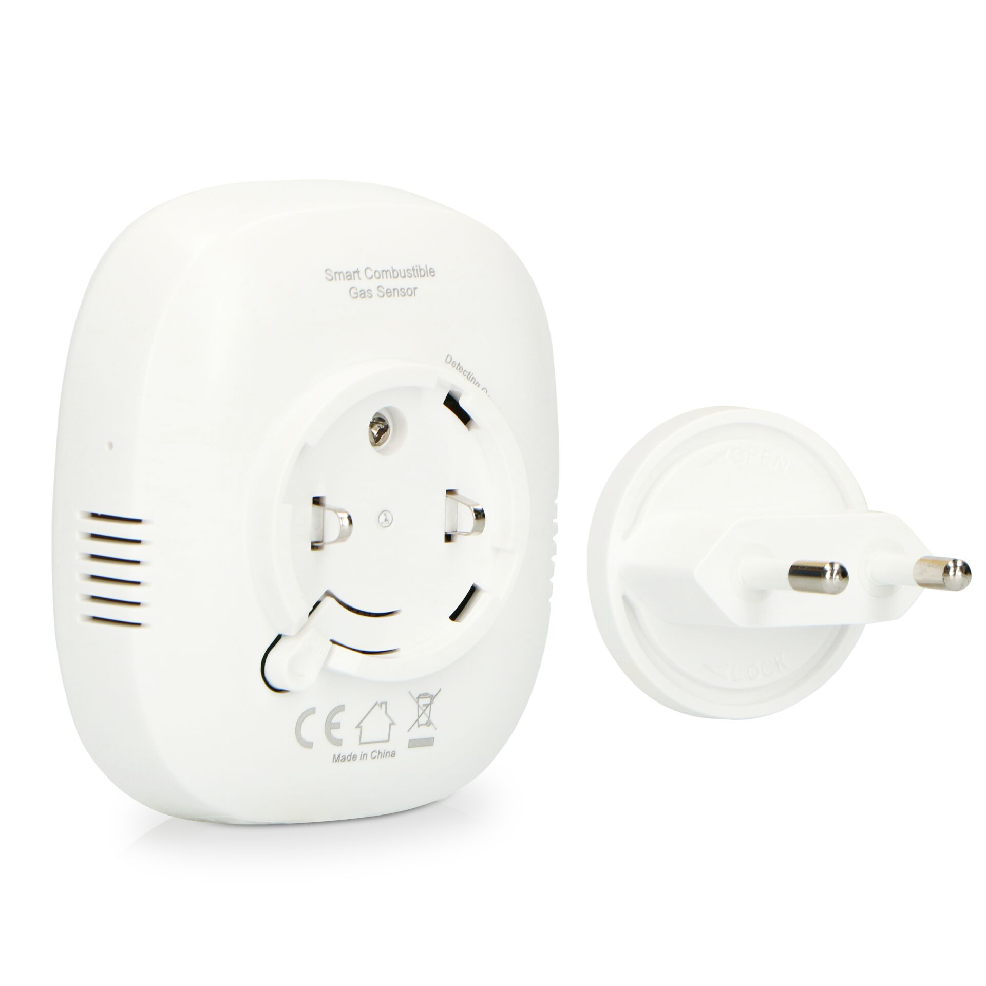 Adapter, Elektronik, Stecker