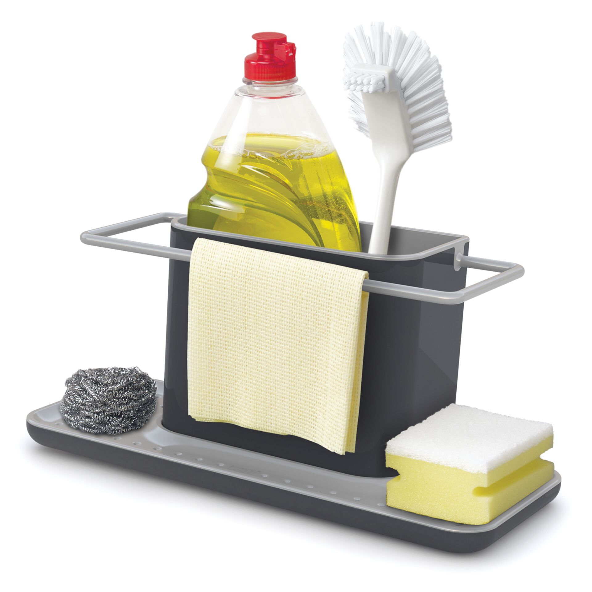 Pinsel, Gerät, Werkzeug, Reinigen, Person