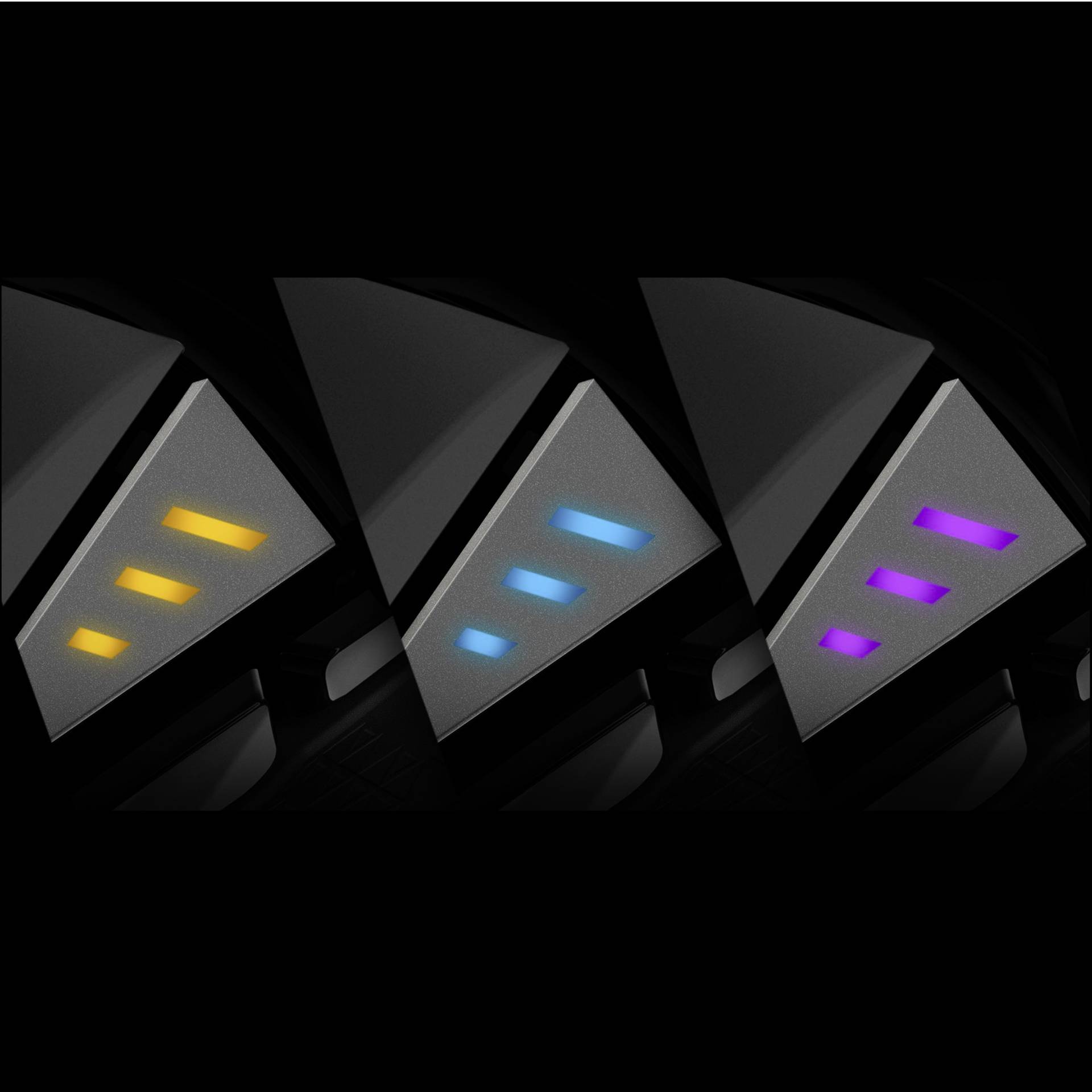 Elektronik, Hardware