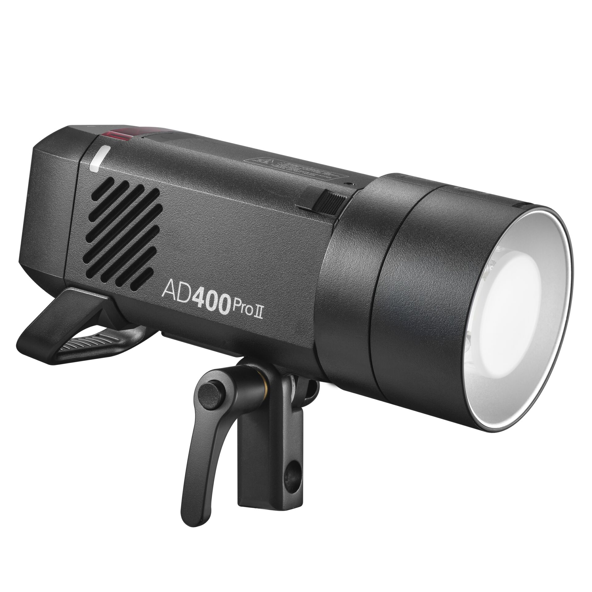 Beleuchtung, Fön, Elektrisches Gerät, Lampe, Licht, Beleuchtung, Fön, Elektrisches Gerät, Lampe, Licht, Beleuchtung, Fön, Elektrisches Gerät, Lampe, Licht, Beleuchtung, Fön, Elektrisches Gerät, Lampe, Licht