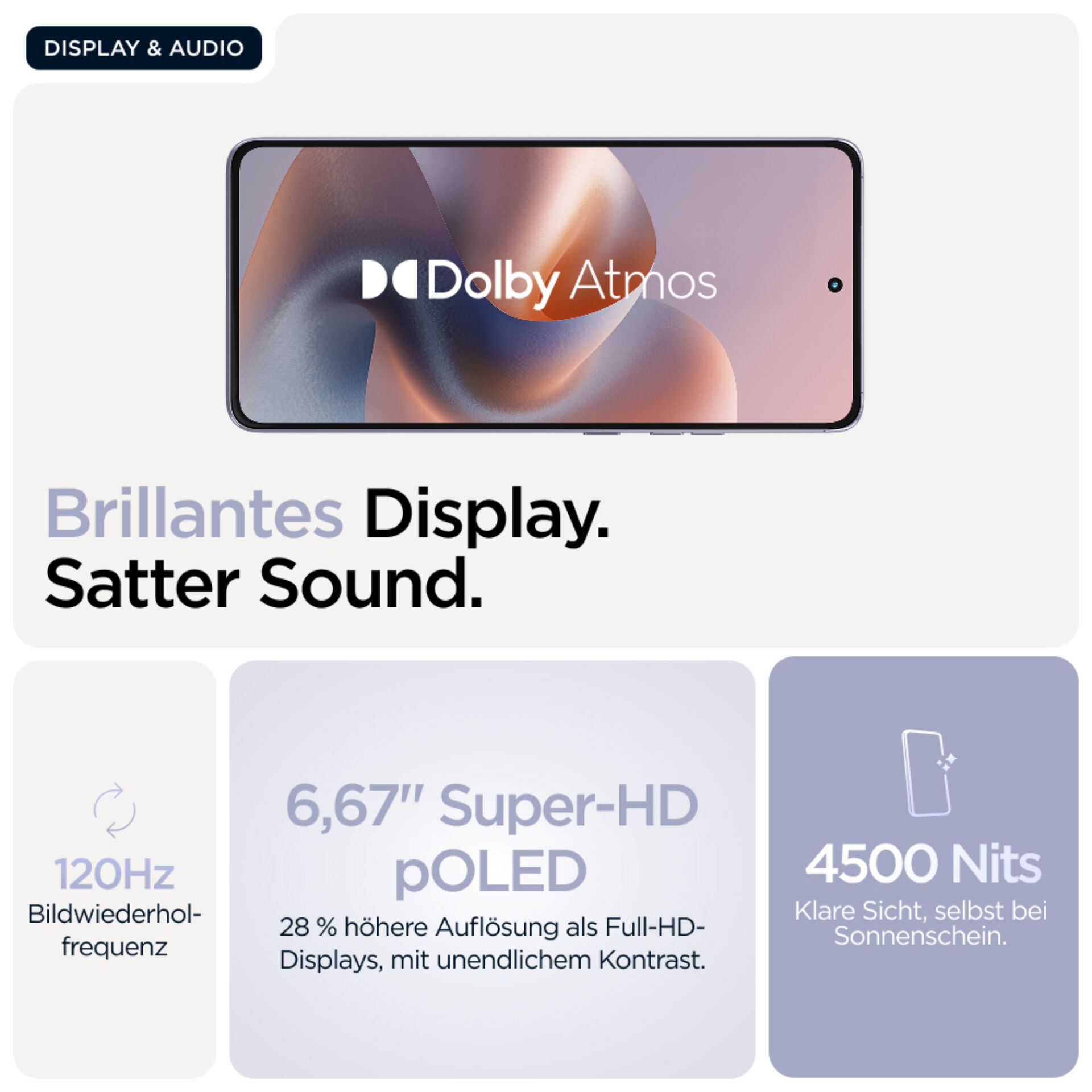 Text, Papier, Text, Papier