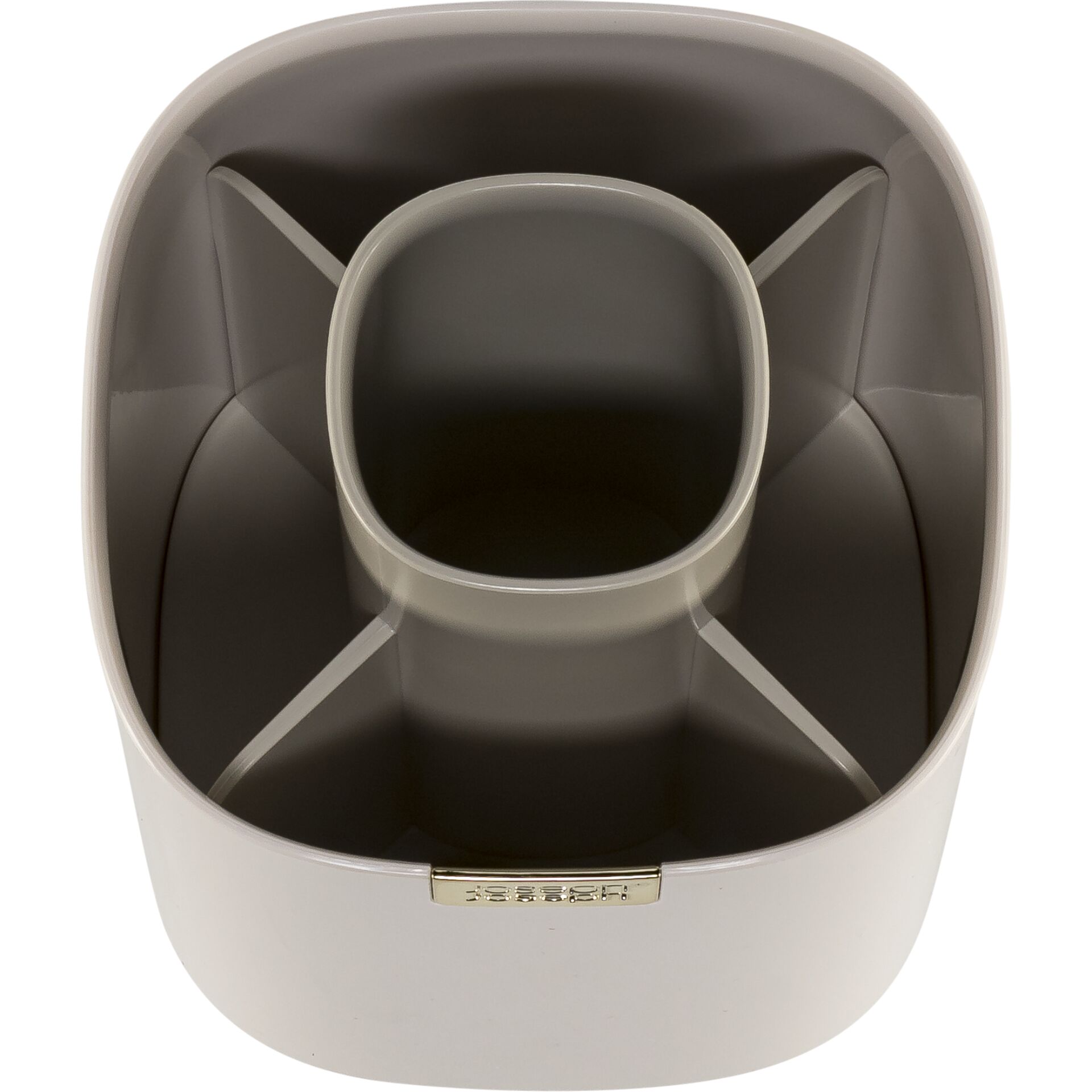 Zylinder, Kunst, Porzellan, Töpferei, Krug, Moebel