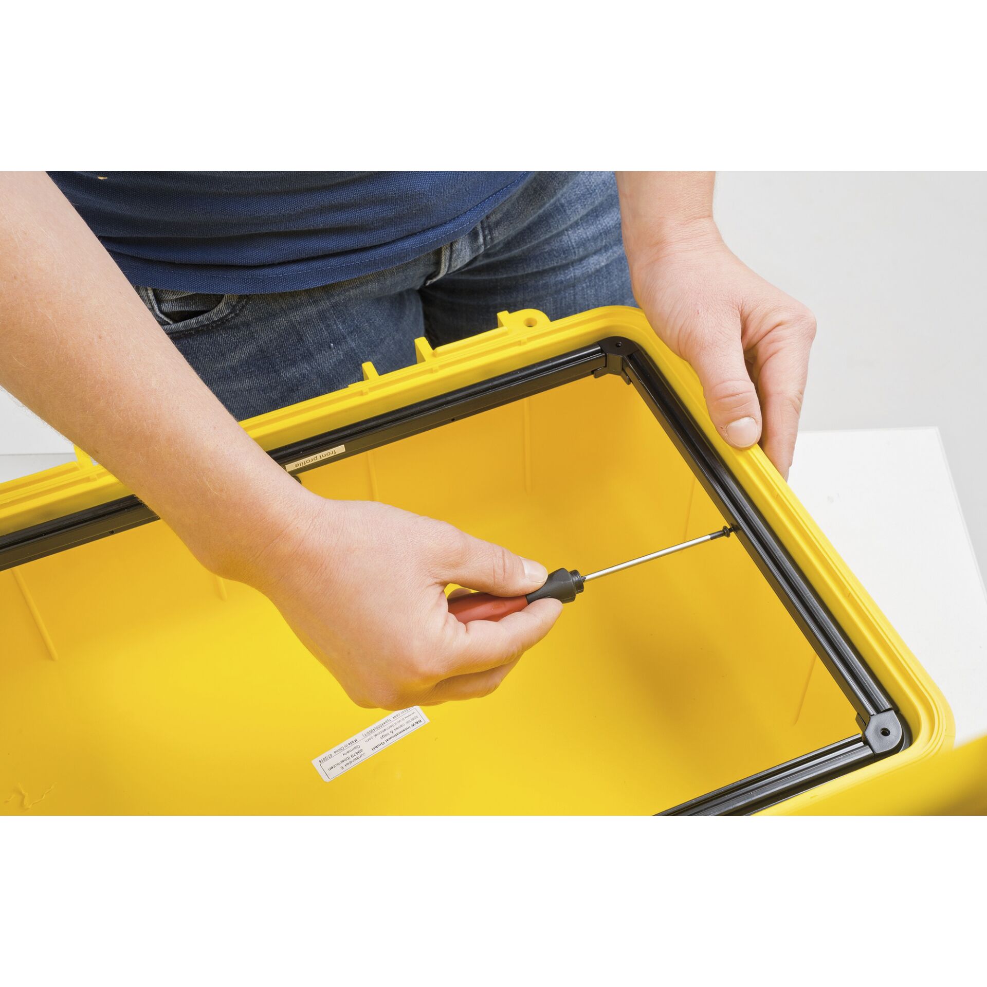 Gerät, Schraubenzieher, Werkzeug