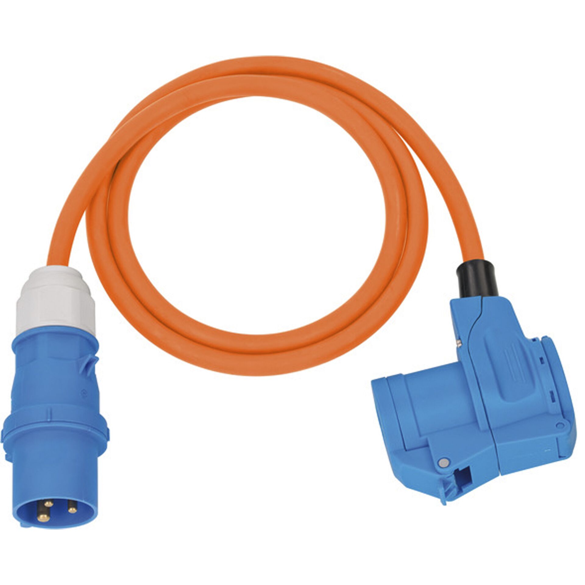 Adapter, Elektronik, Kopfhörer, Kabel