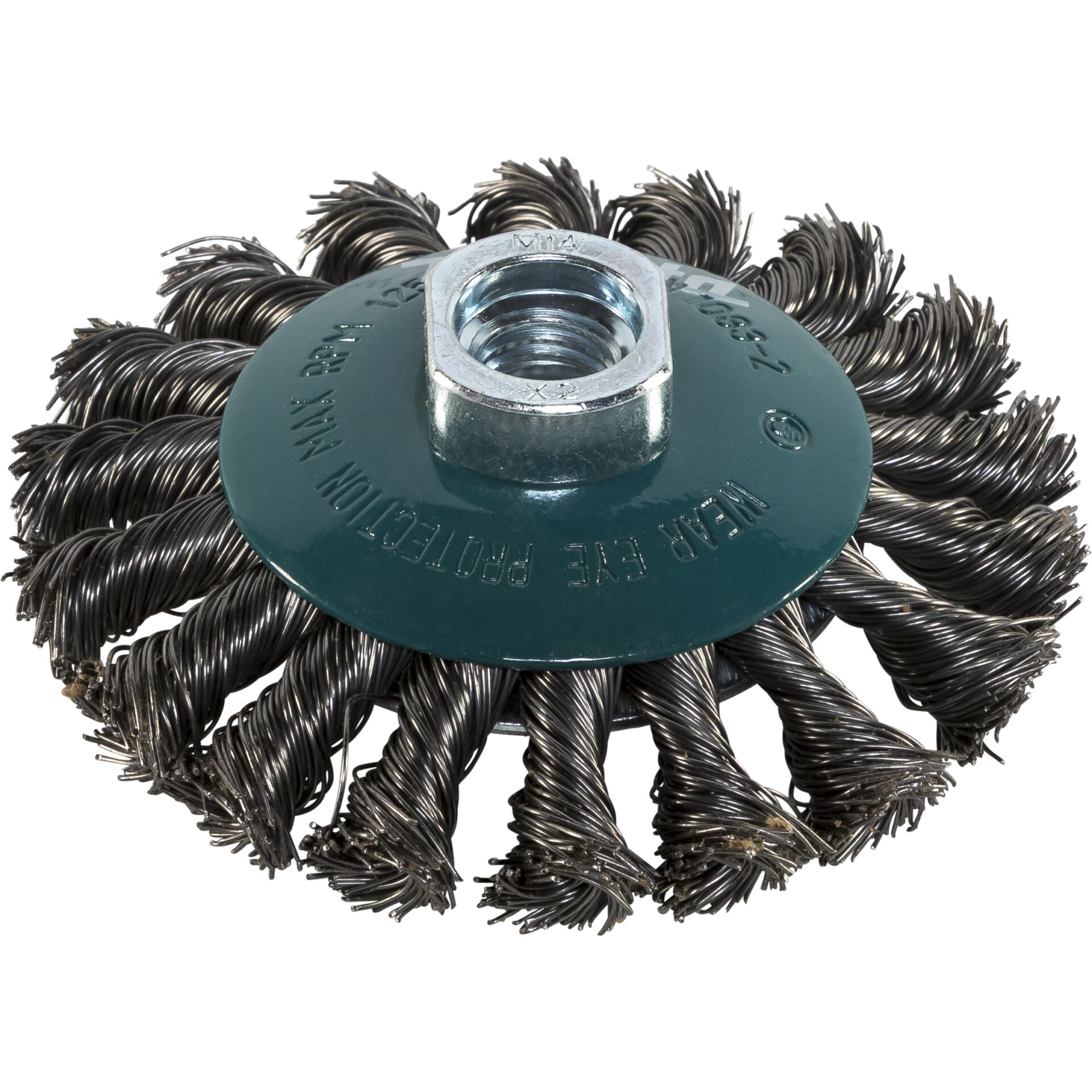 Sprach, Spule, Spirale, Rotor, Rad