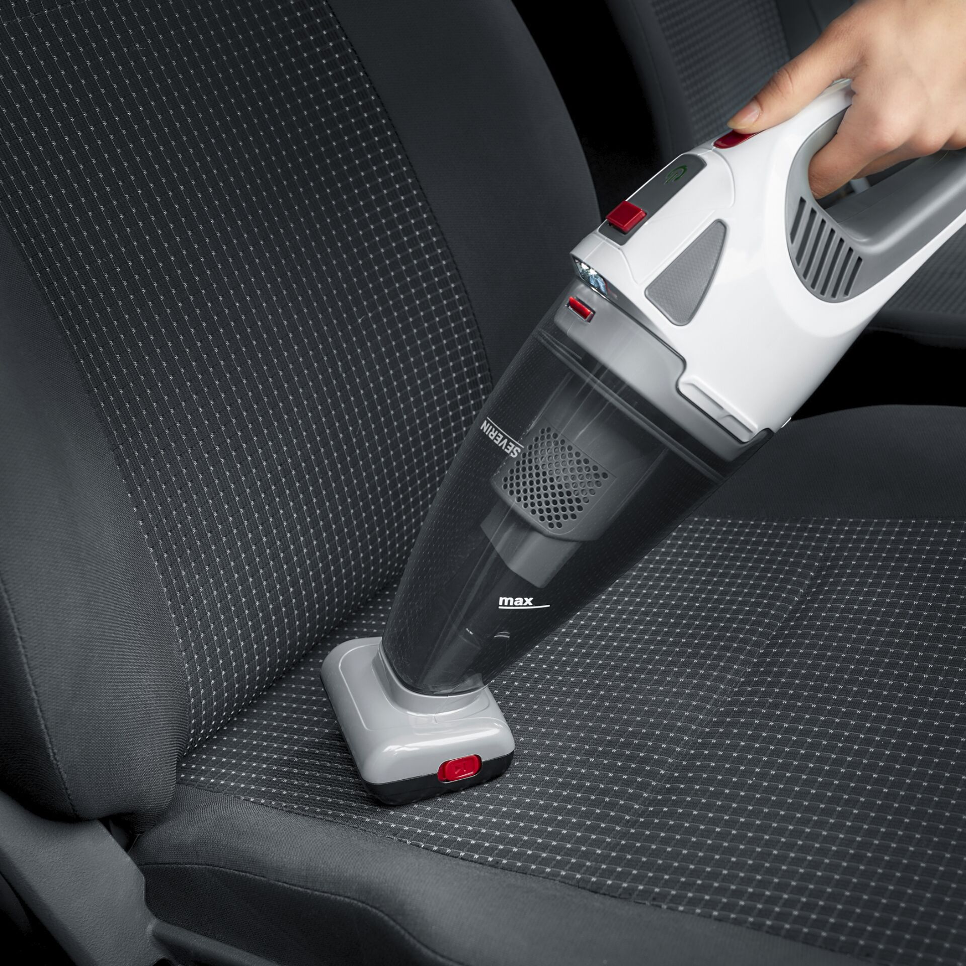 Gerät, Elektrisches Gerät