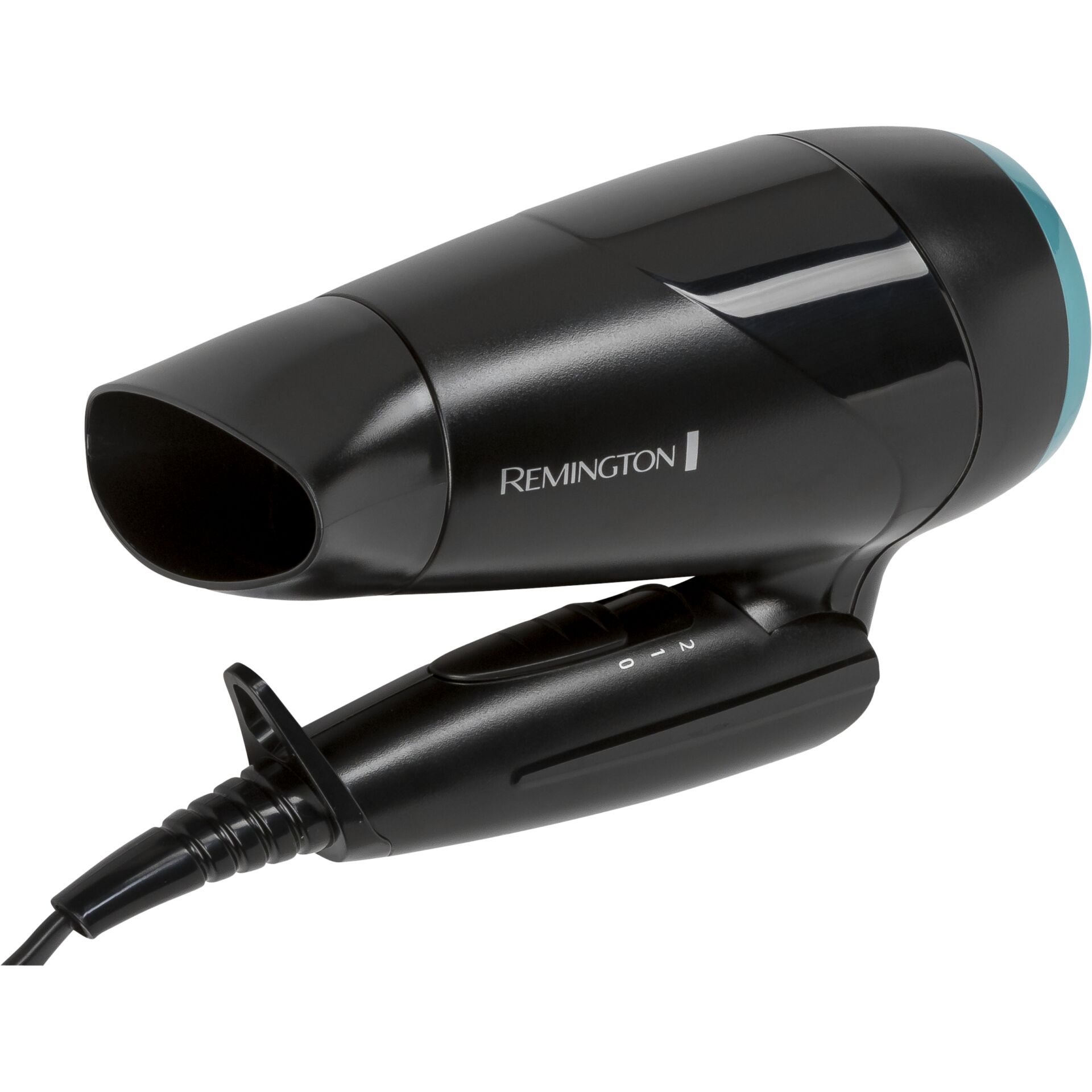 Gerät, Fön, Elektrisches Gerät