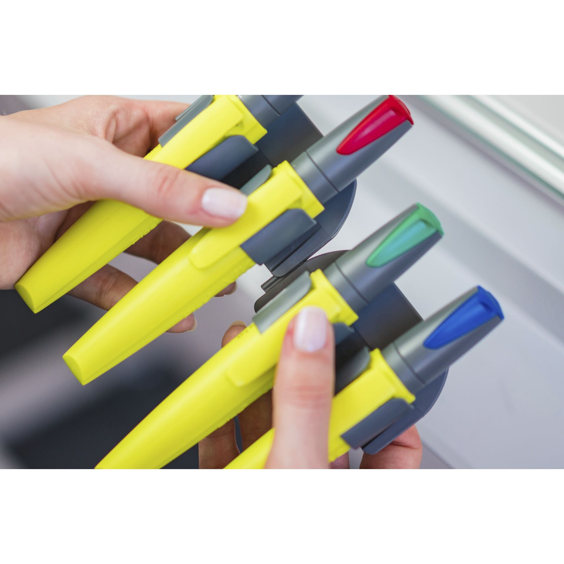 Gerät, Schraubenzieher, Werkzeug