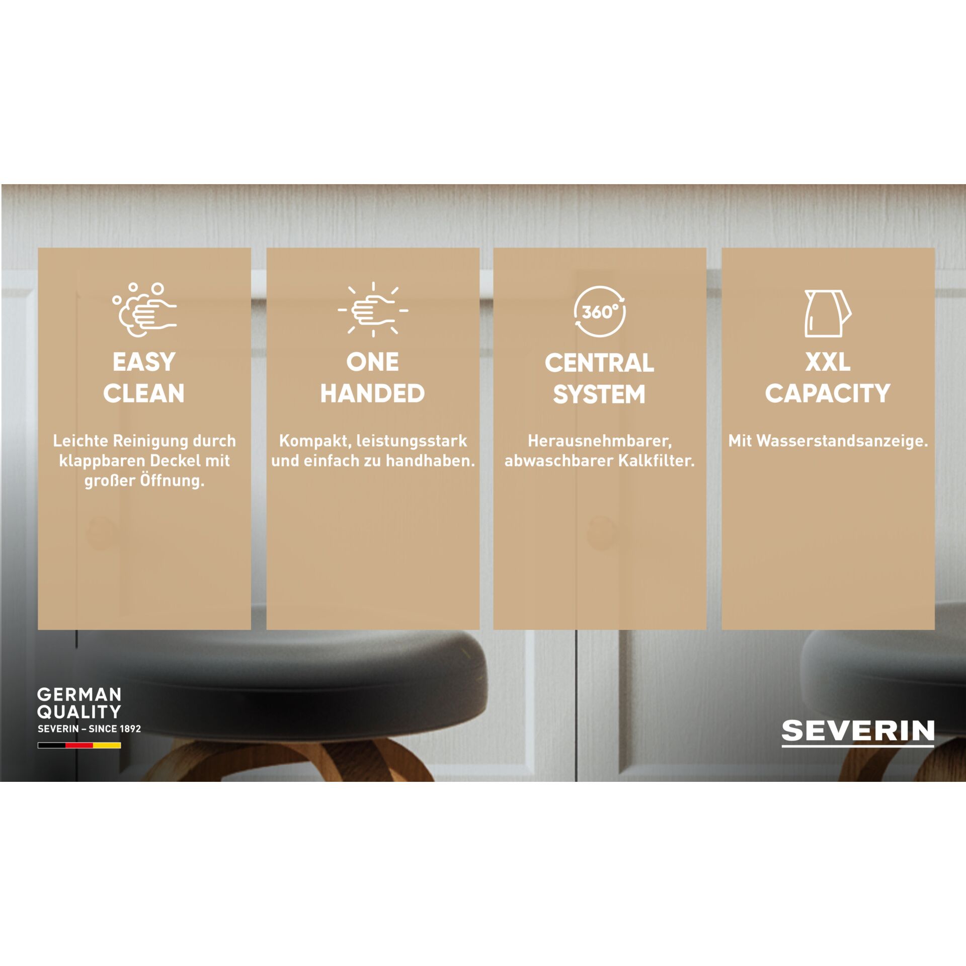 Werbung, Plakat, Mobiliar, Visitenkarte, Text