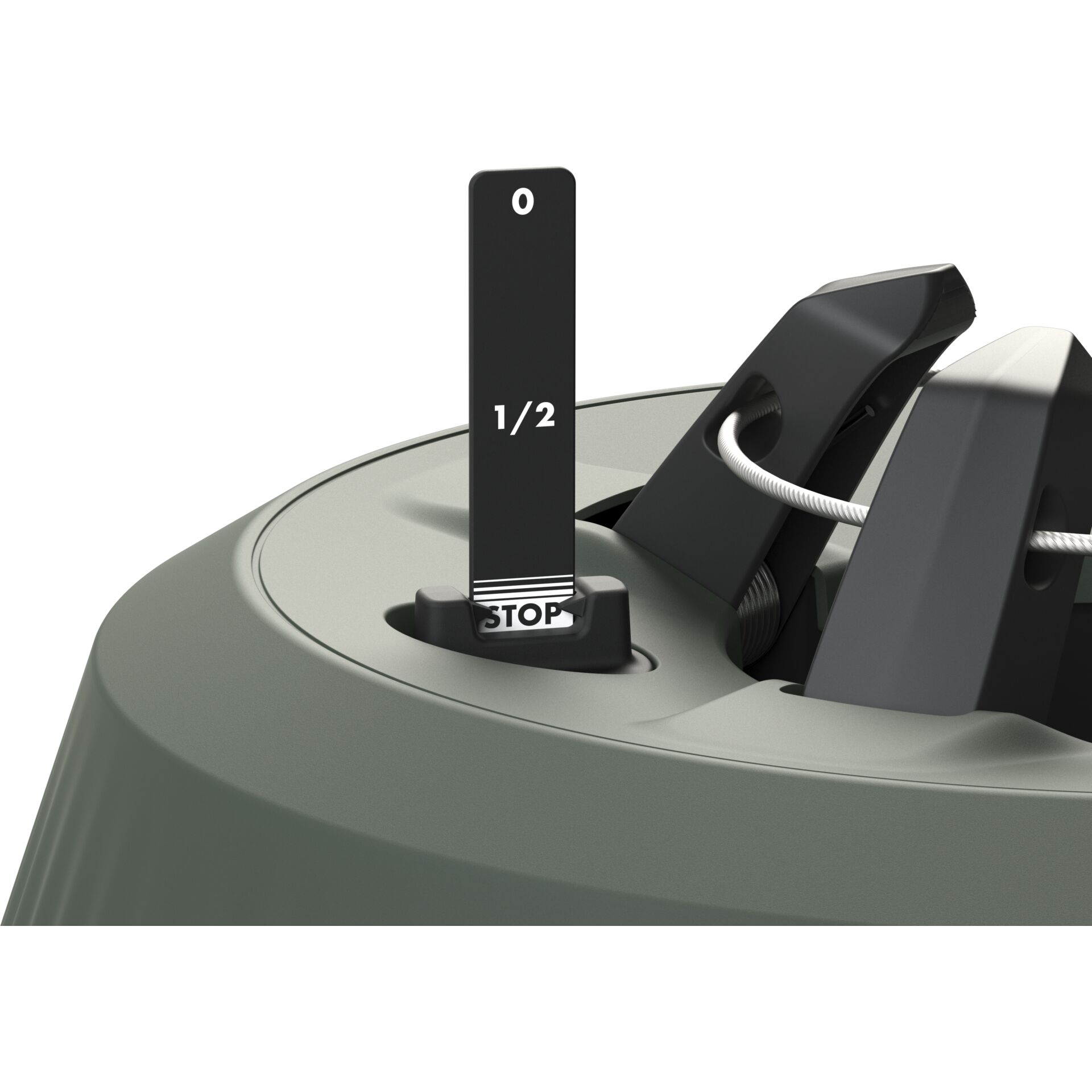 Adapter, Elektronik, Hardware