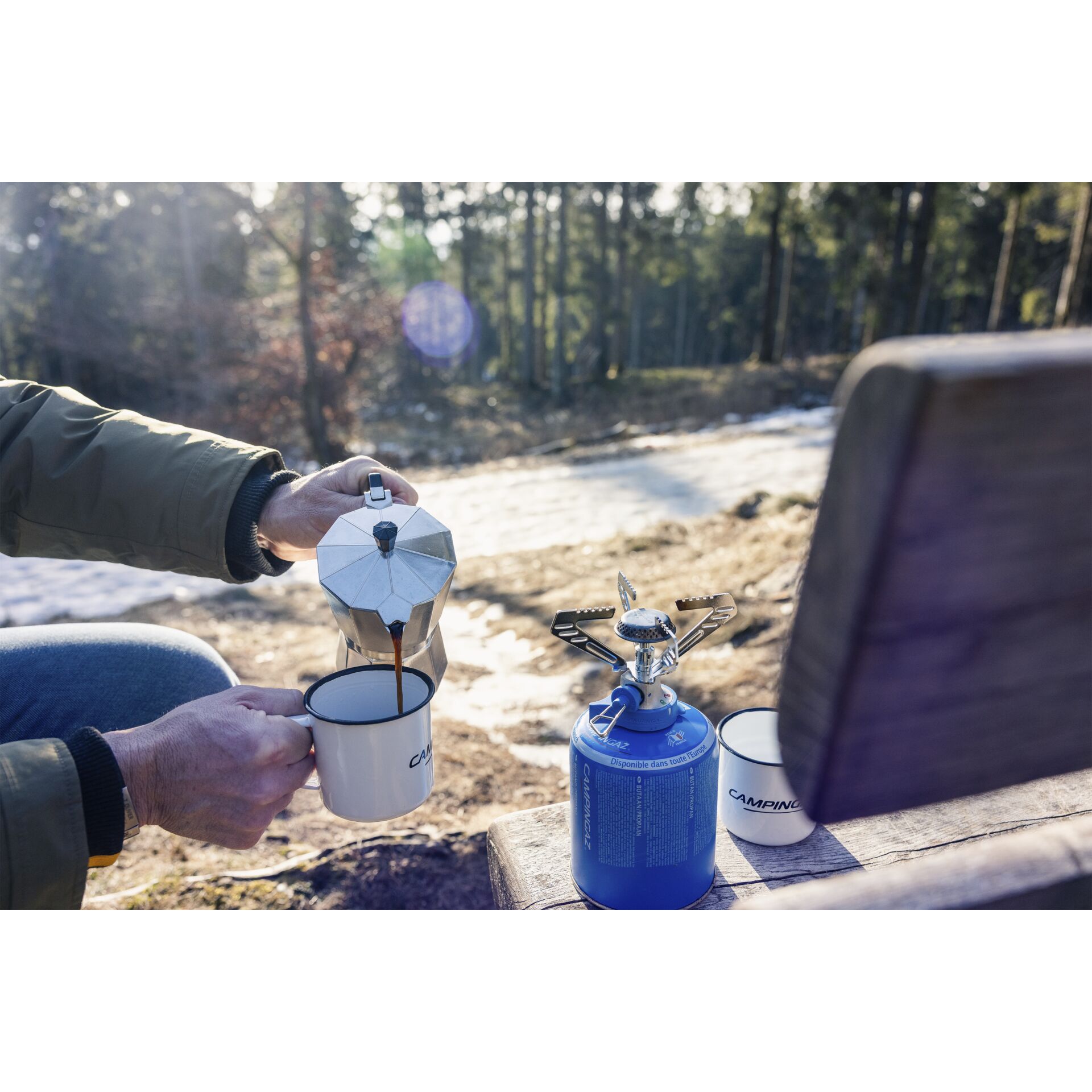 Drinnen, Innenarchitektur, Tasse