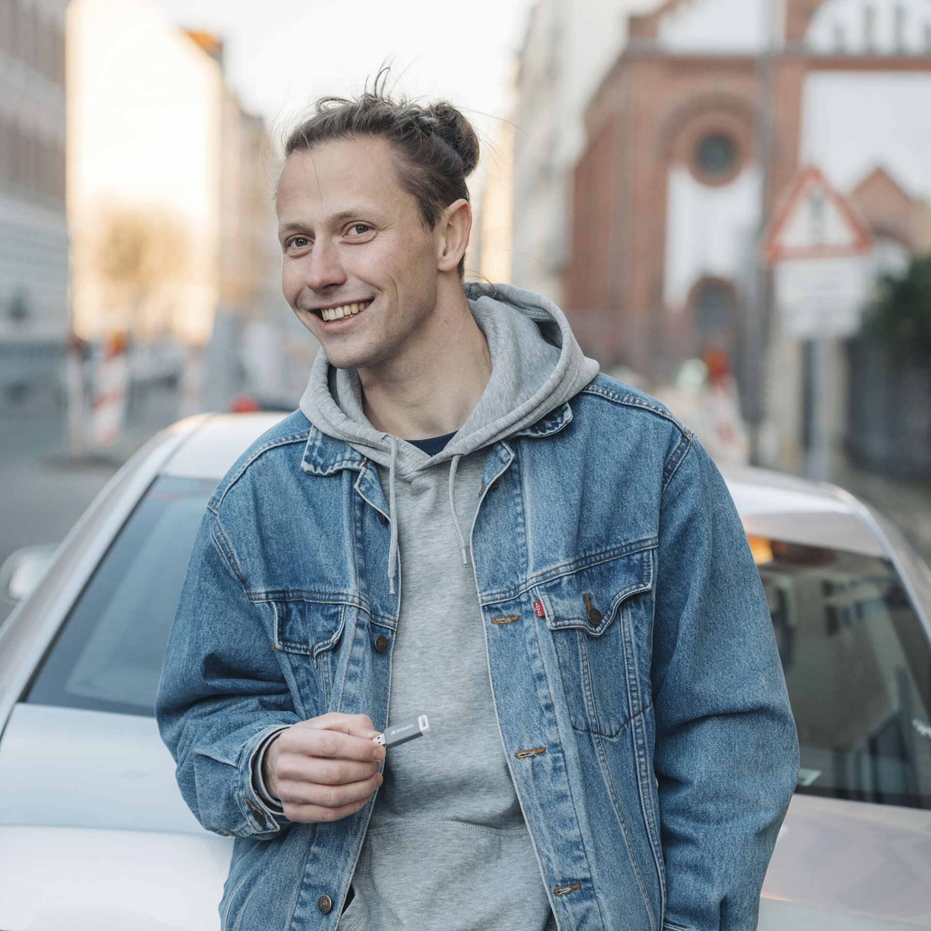 Gesicht, Glücklich, Kopf, Lächeln, Grübchen