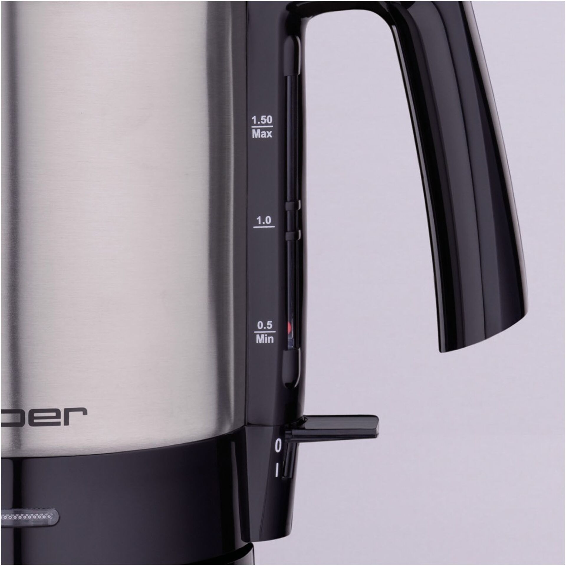 Kochgeschirr, Topf, Wasserkocher