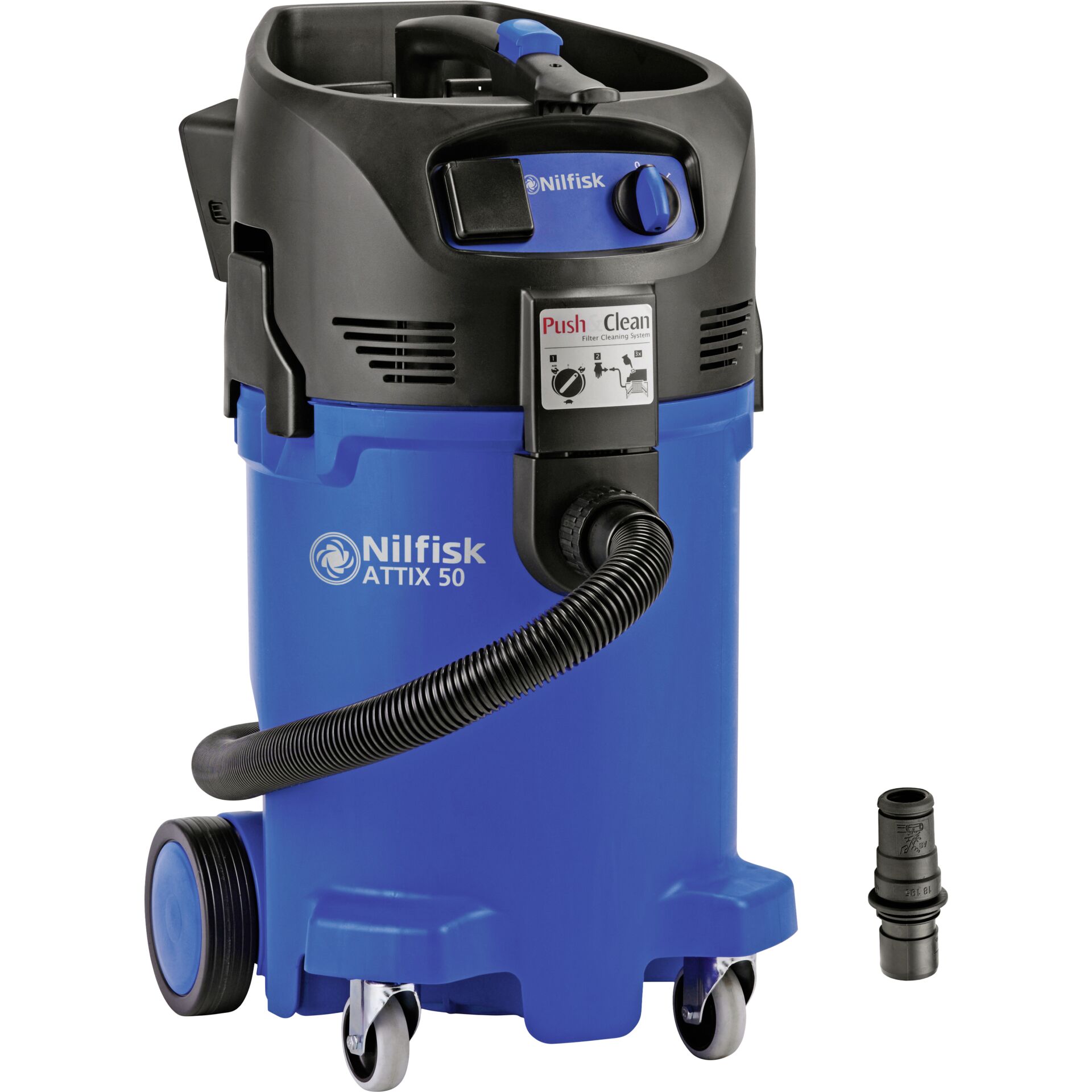 Gerät, Elektrisches Gerät, Rasenmäher, Werkzeug