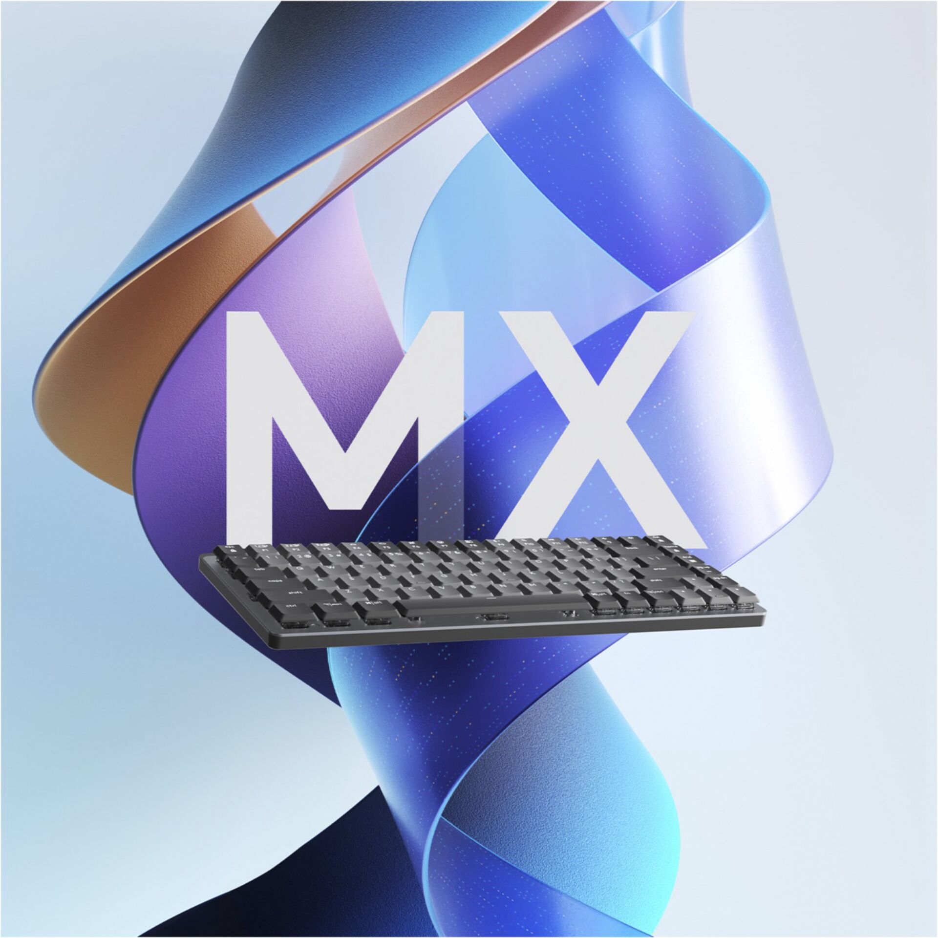 Computer, Elektronik, Pc, Laptop, Computerausrüstung