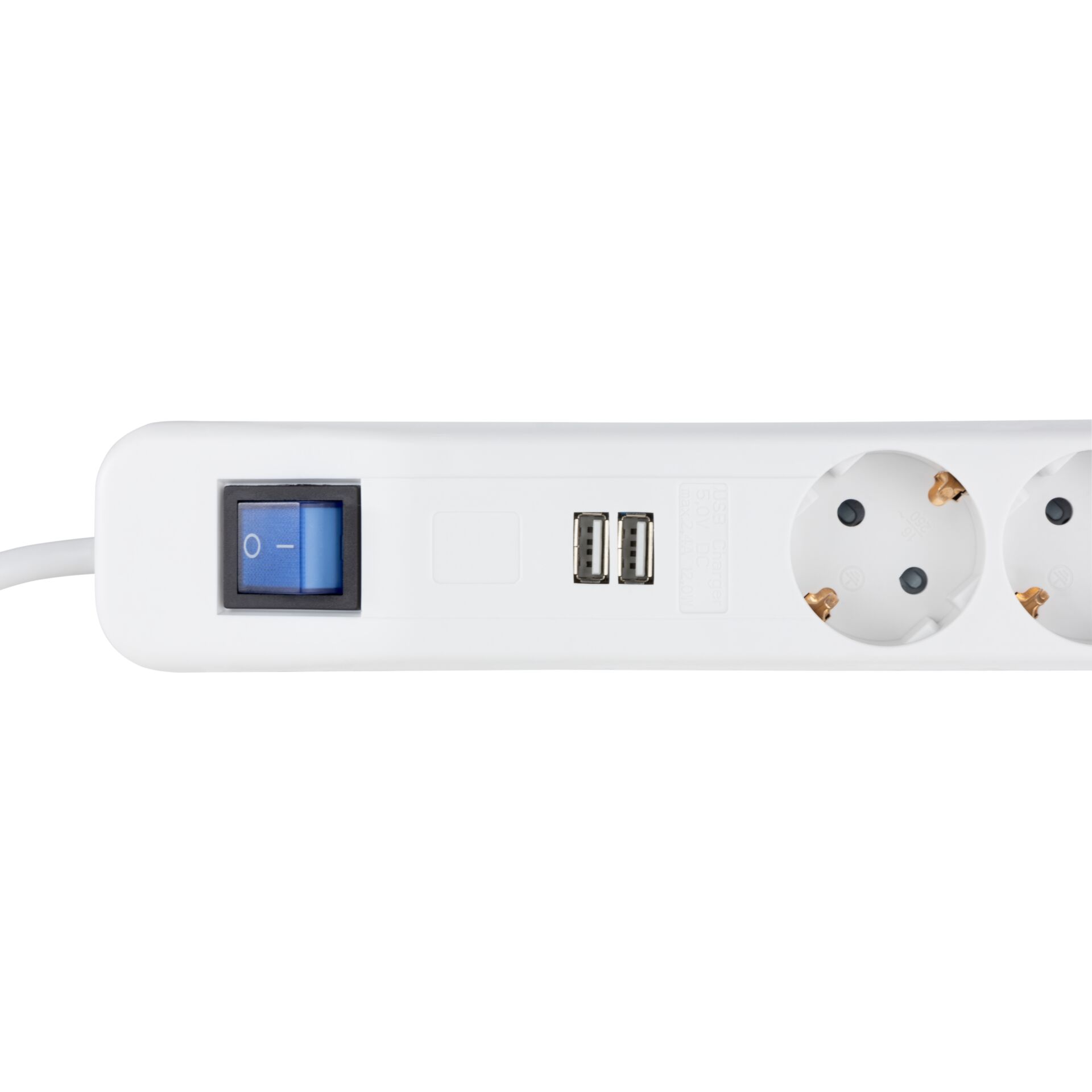 Elektrisches Gerät, Schalter, Elektrische Steckdose