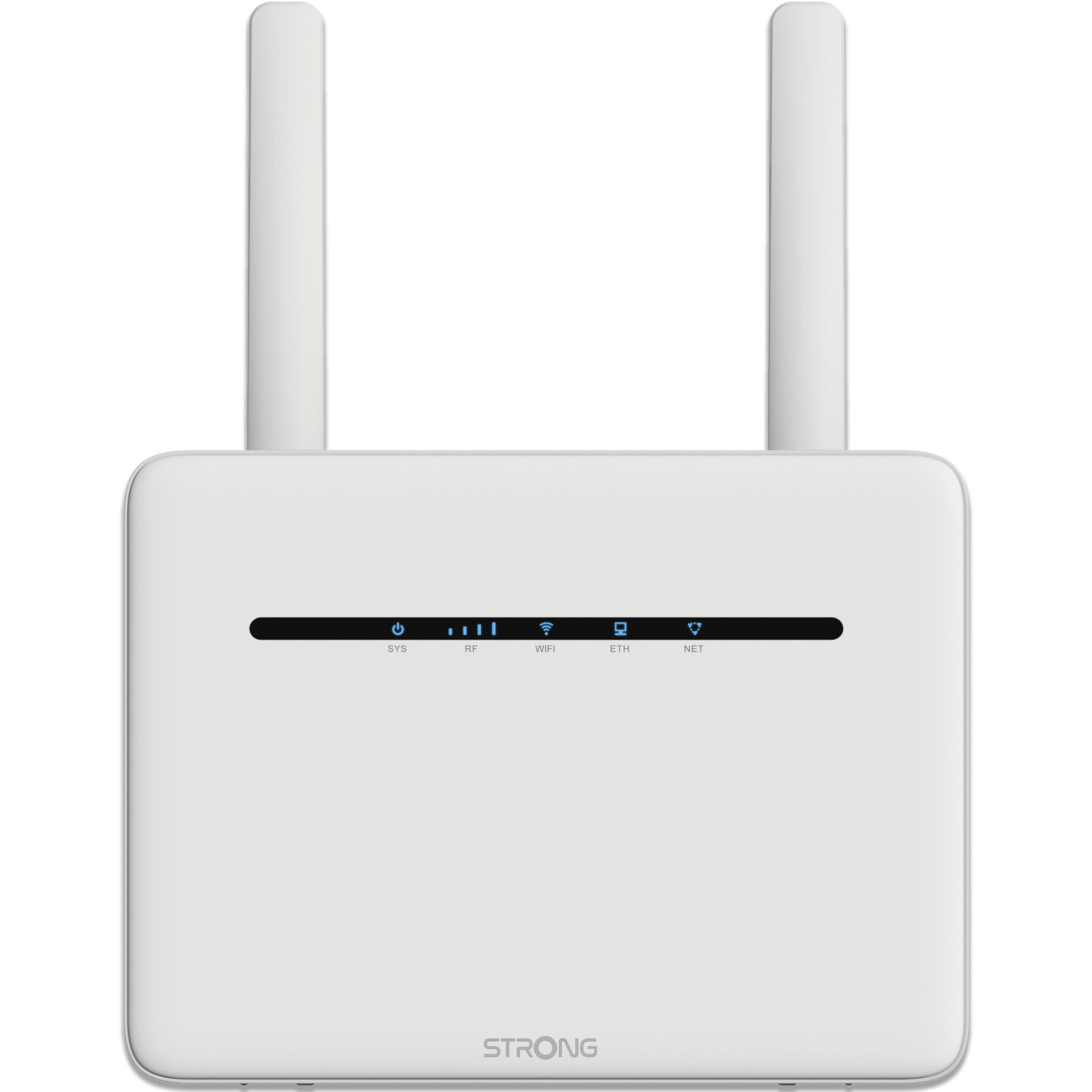 Strong 4G LTE Router Wi-Fi 1200 | 817525