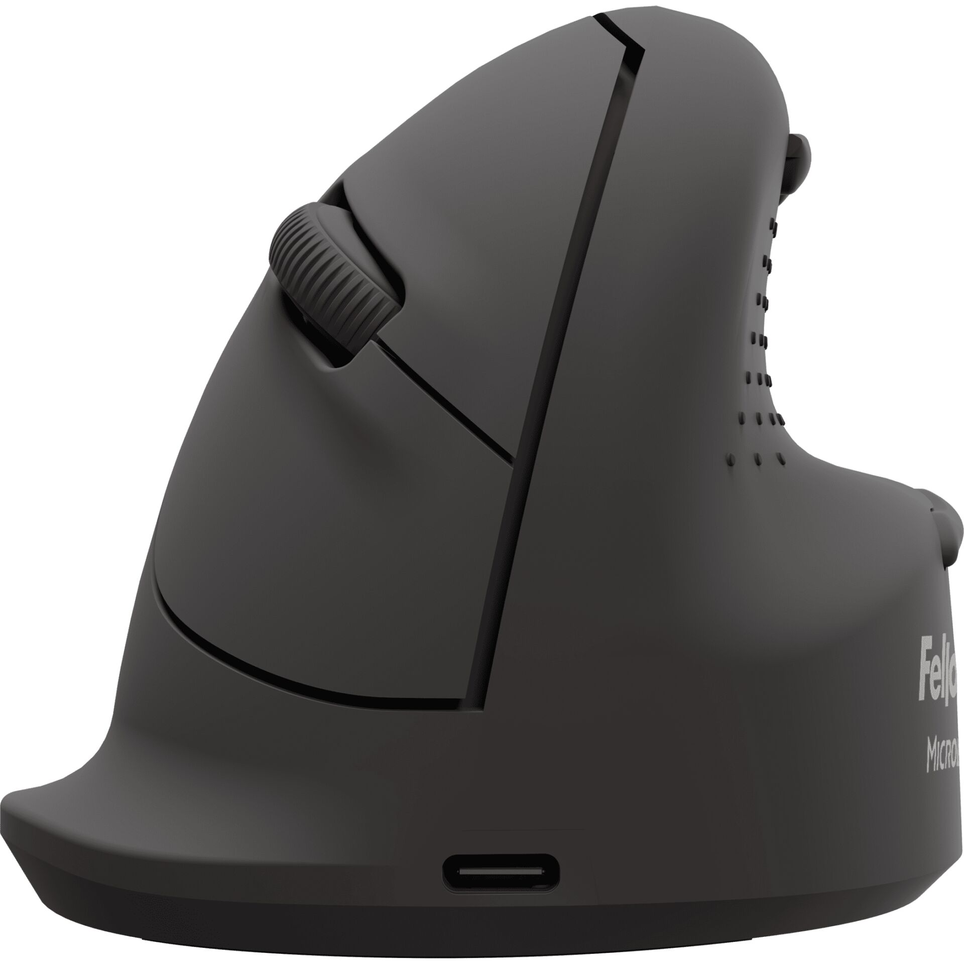 Computerausrüstung, Maus, Helm, Schutzhelm