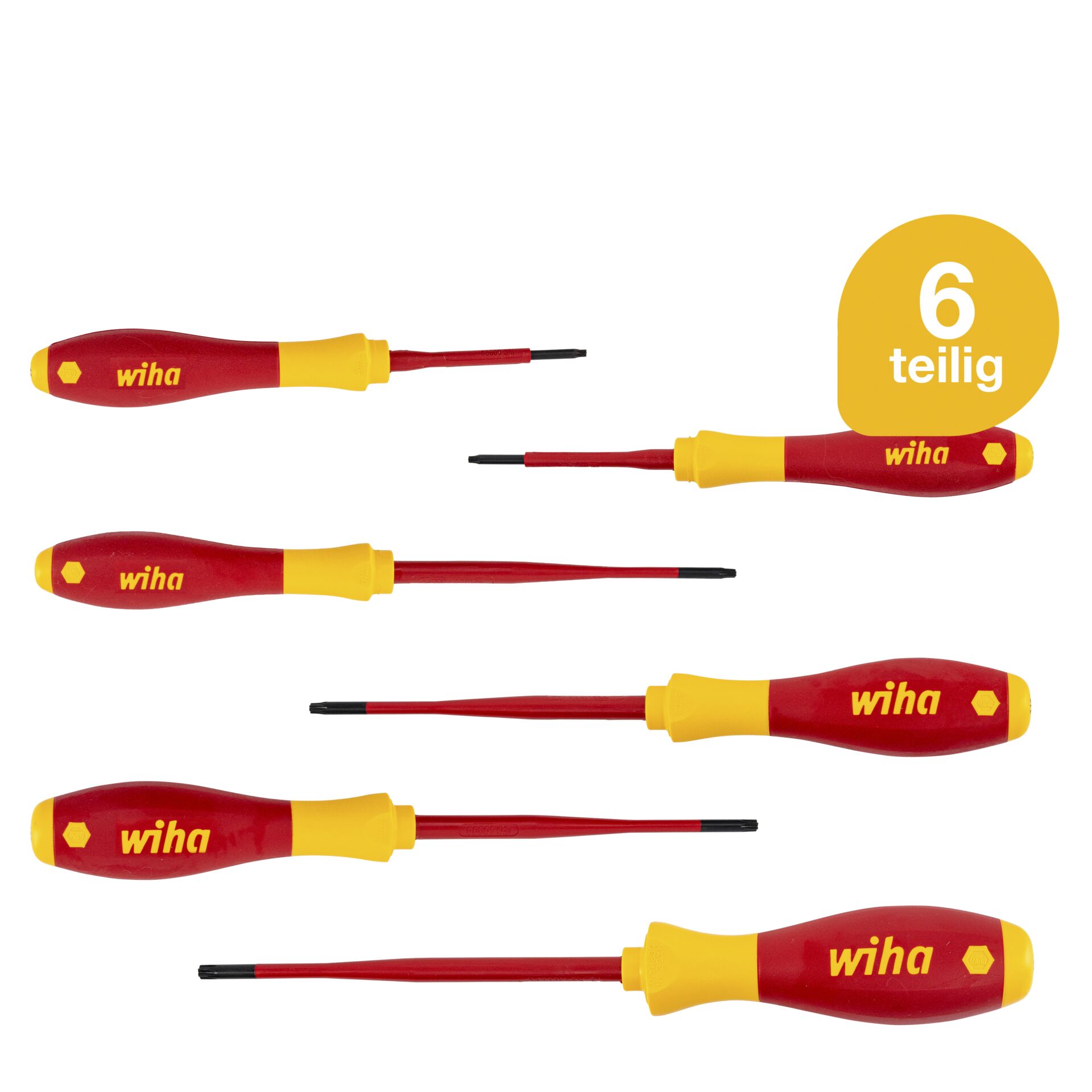 Gerät, Schraubenzieher, Werkzeug