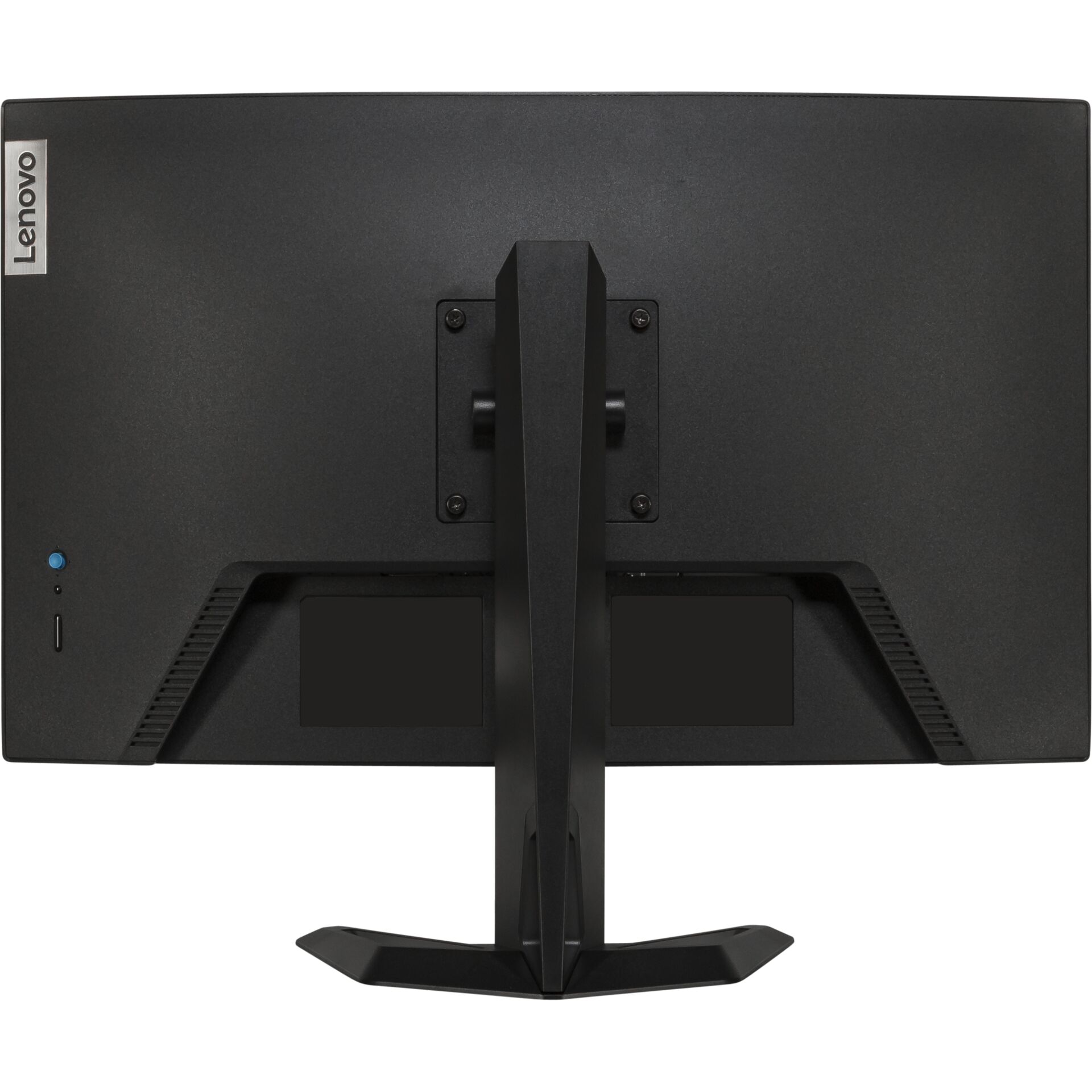 Computerausrüstung, Überwachen, Bildschirm, FERNSEHER, Computerausrüstung, Überwachen, Bildschirm, FERNSEHER
