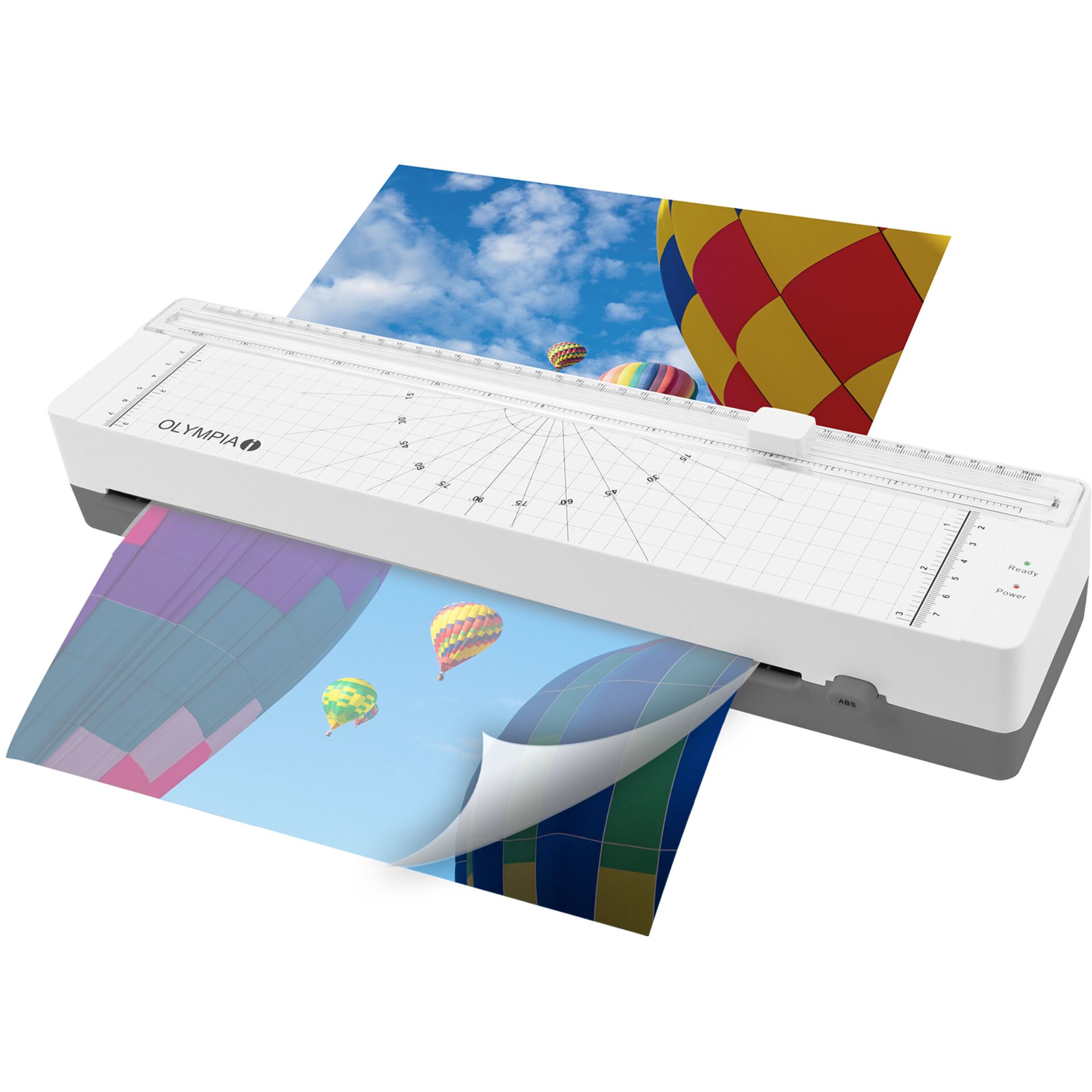 Computerausrüstung, Elektronik, Hardware, Maschine