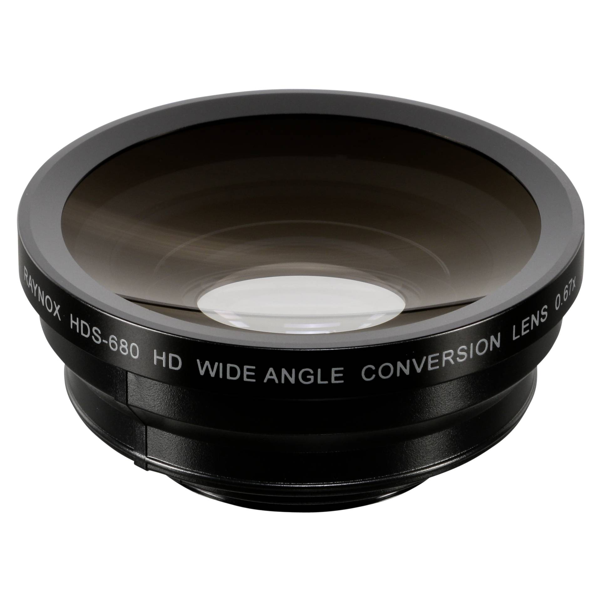 Elektronik, Kamera-Linse, Fotografie