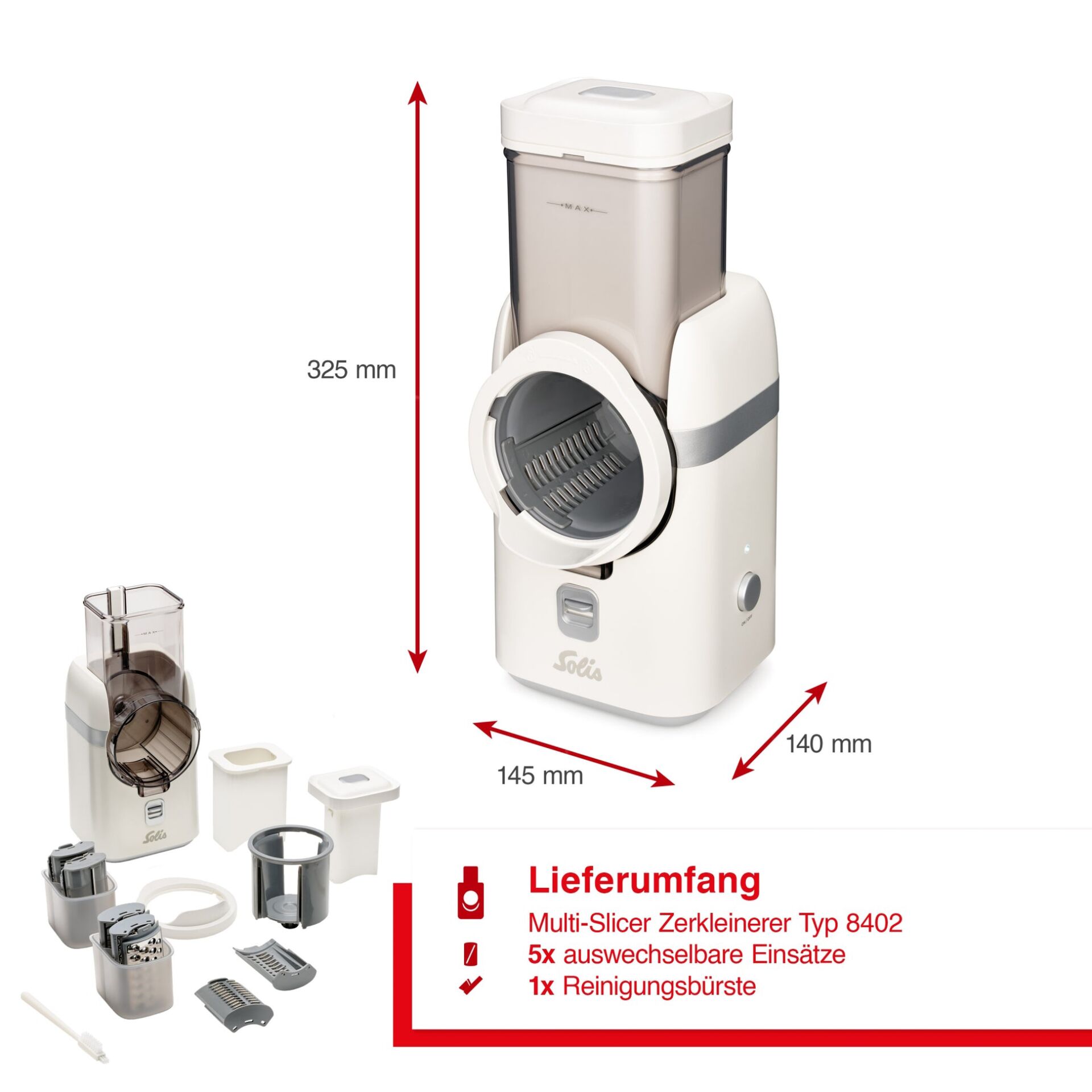 Gerät, Elektrisches Gerät, Gerät, Elektrisches Gerät