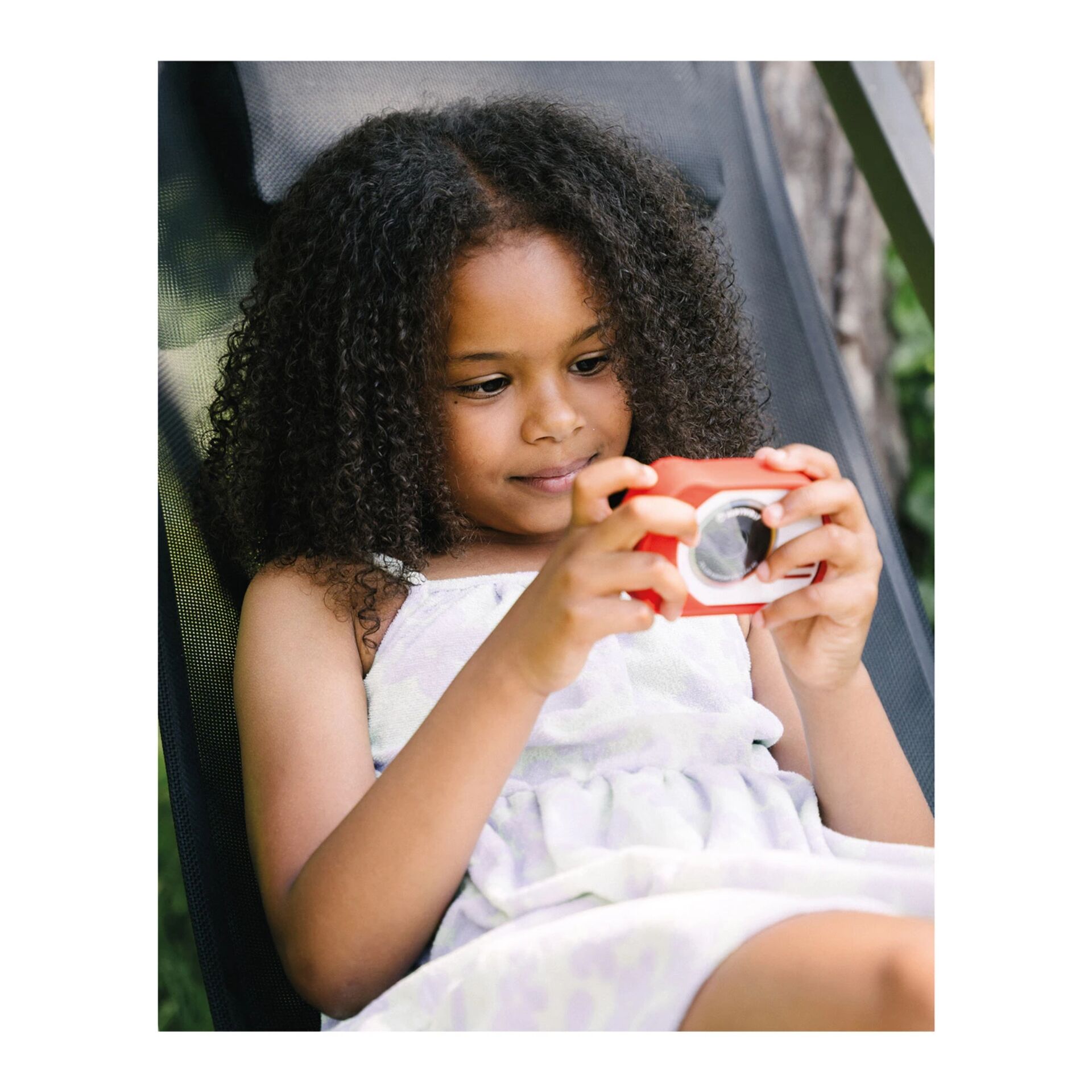 Photographie, Gesicht, Kopf, Person, Portrait