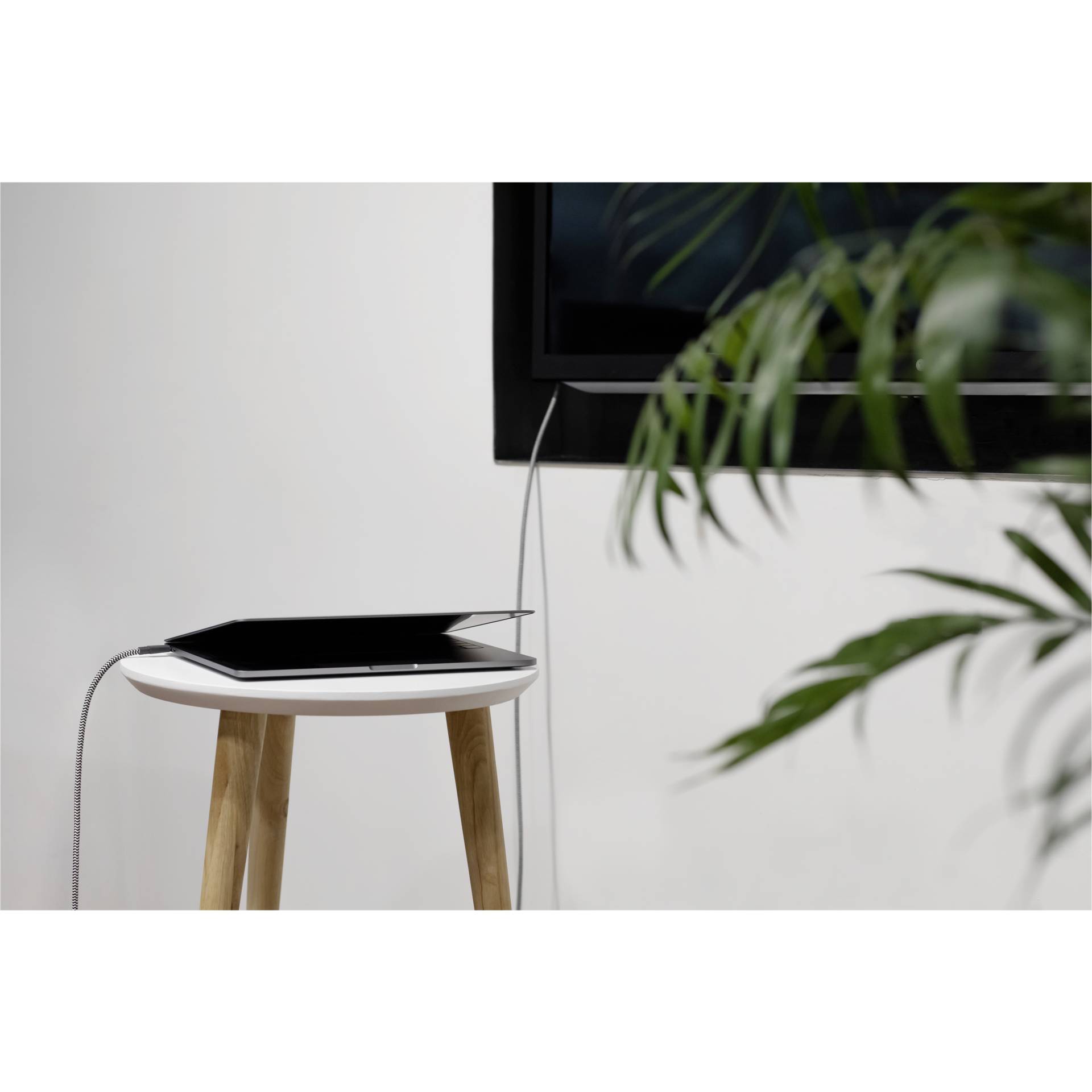 Innenarchitektur, Computer-Ausrüstung, Überwachen, Bildschirm, Mobiliar