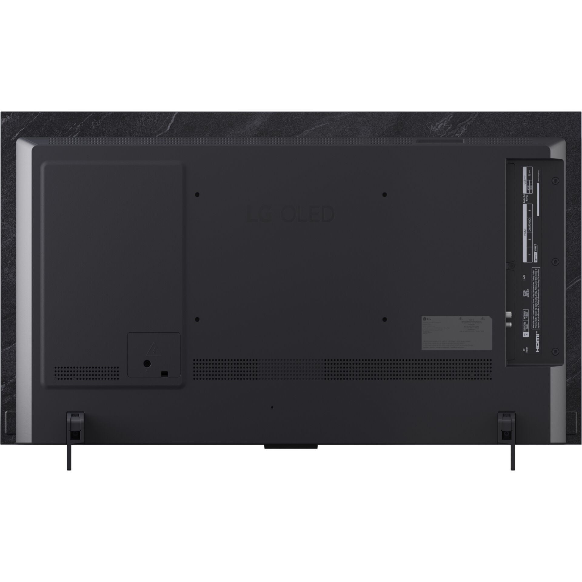 Computerausrüstung, Elektronik, Hardware, Überwachen, Bildschirm