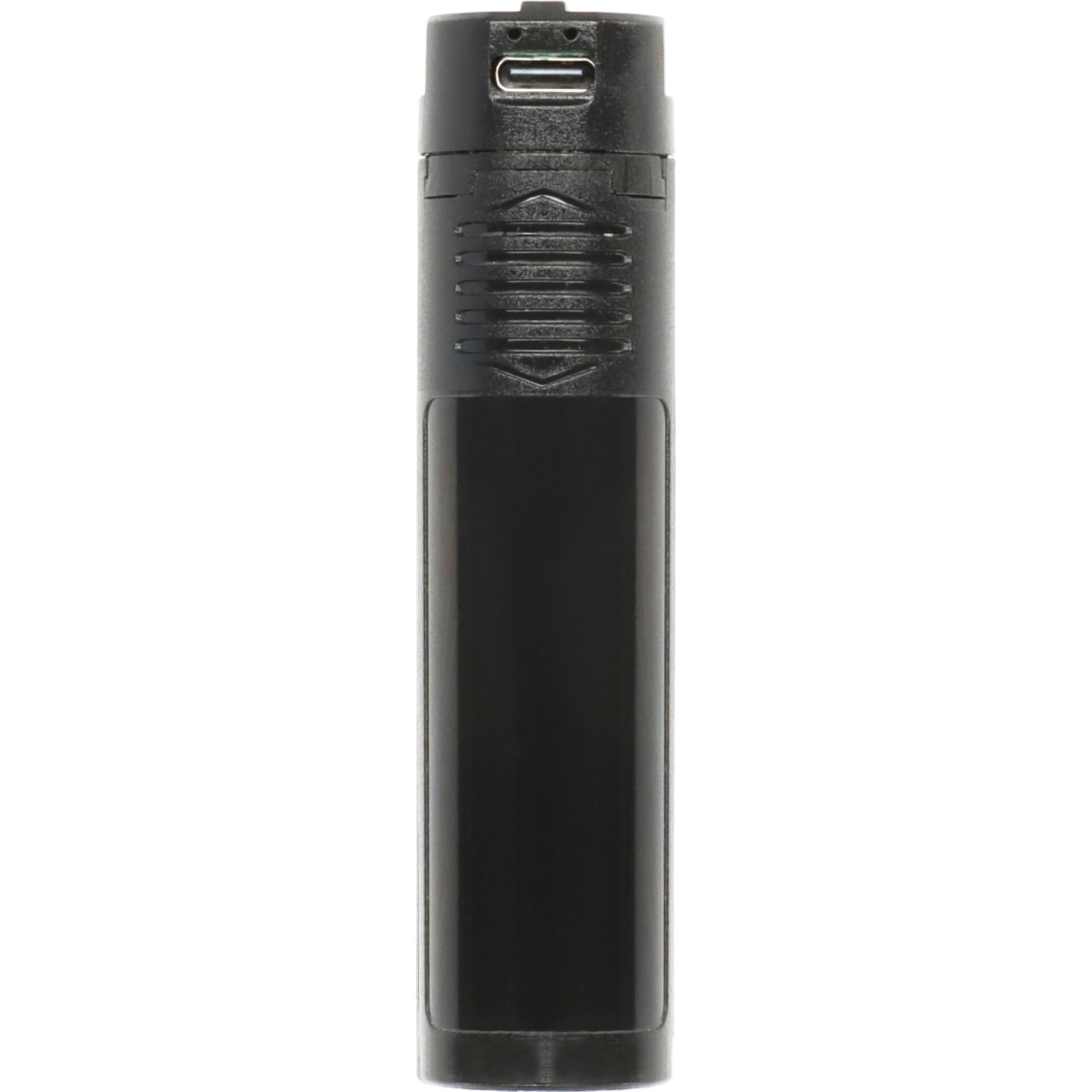 Brennenstuhl Akku-Pack