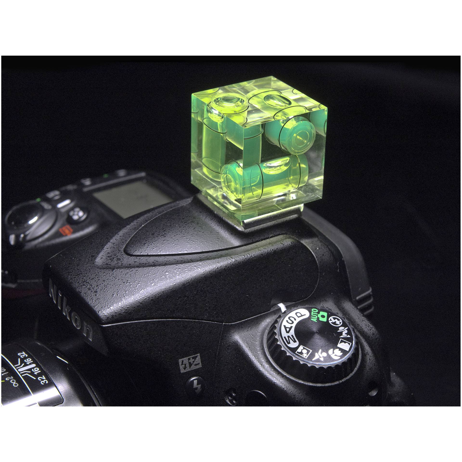 Zubehor, Kamera, Digitale Kamera, Elektronik, Edelstein