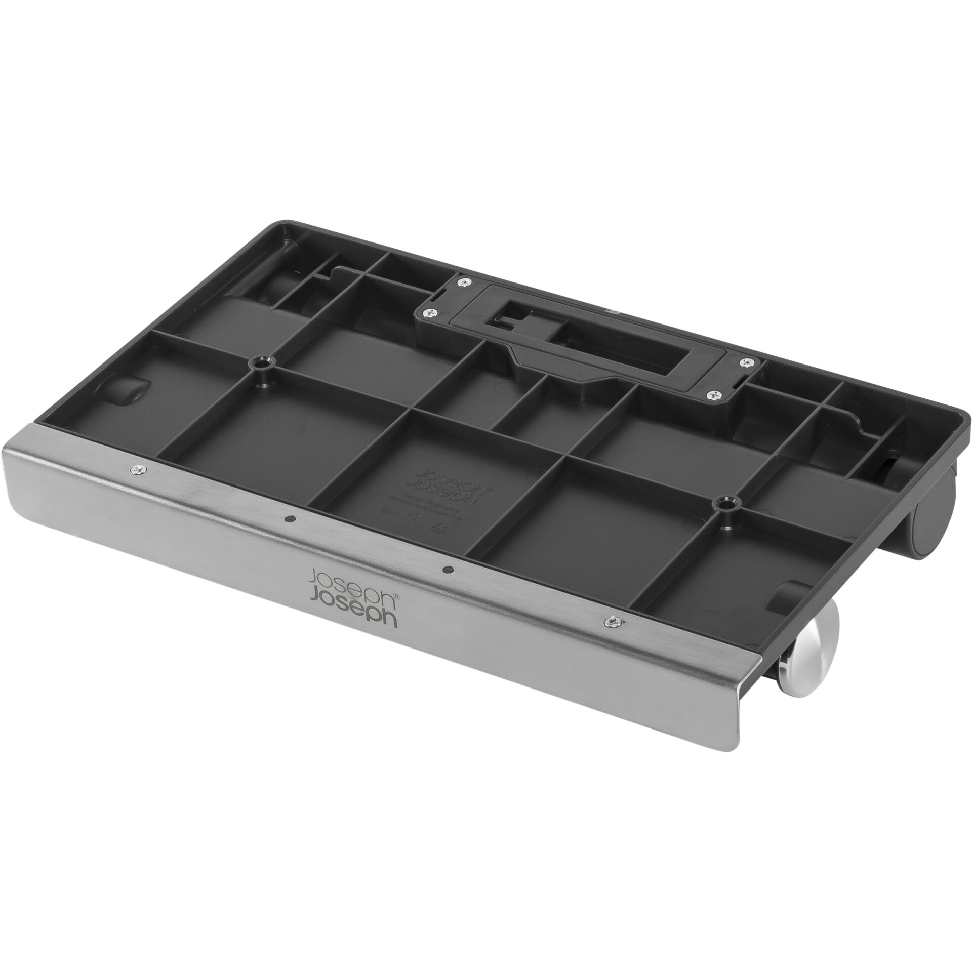 Tablett, Mobiliar, Tablett, Mobiliar, Tablett, Mobiliar, Tablett, Mobiliar, Tablett, Mobiliar, Tablett, Mobiliar