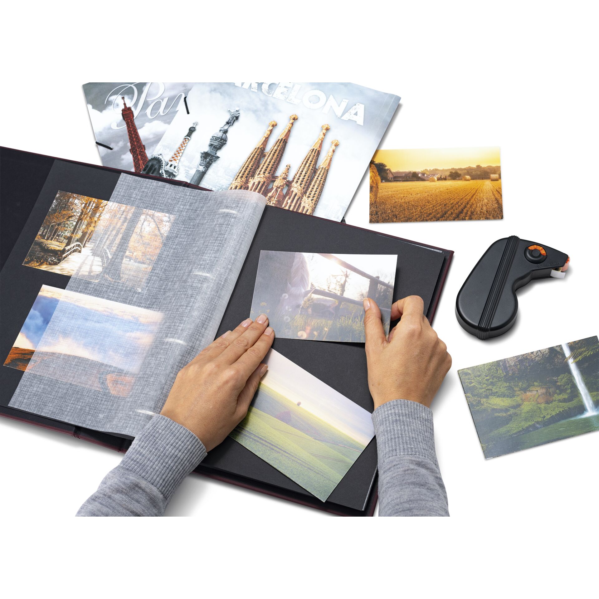 Erwachsener, Männlich, Mann, Person