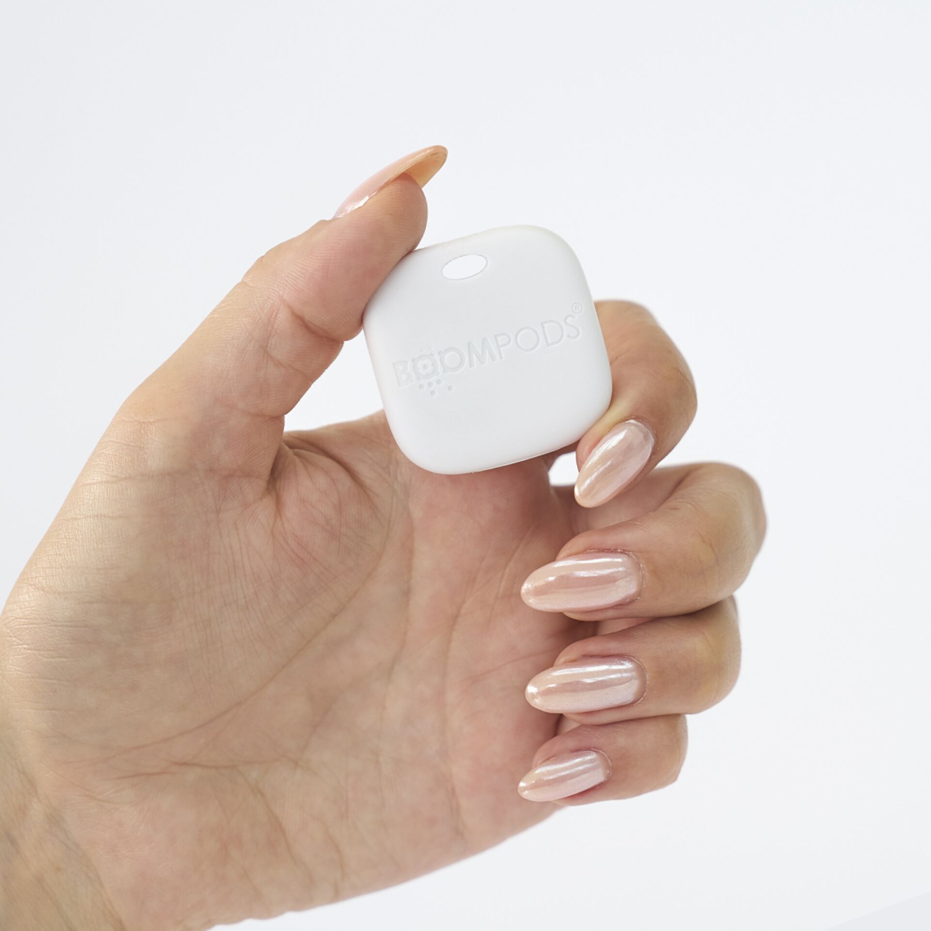 Körperteil, Finger, Hand, Person, Nagel