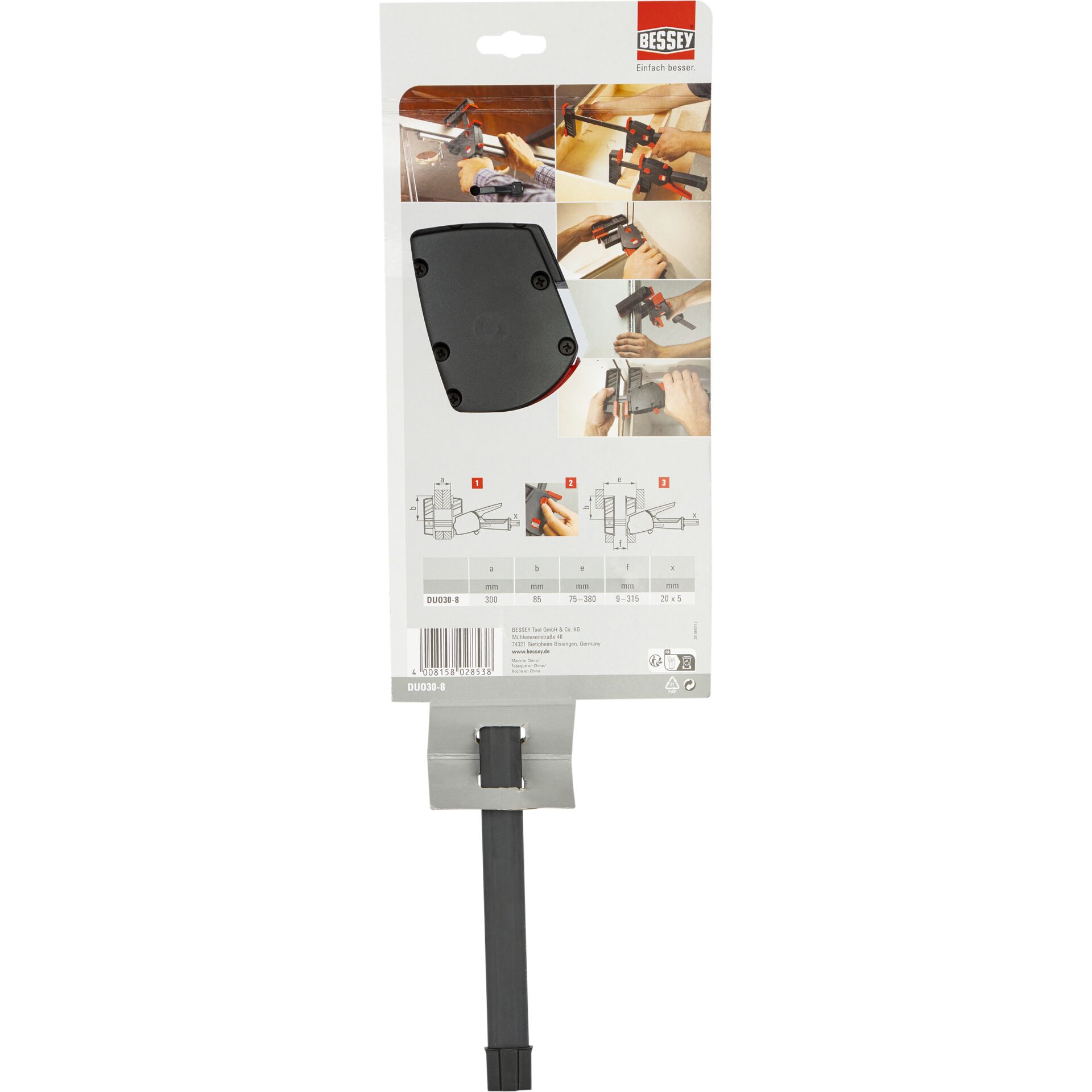 Adapter, Elektronik, Computer-Ausrüstung, Computerausrüstung, Maus