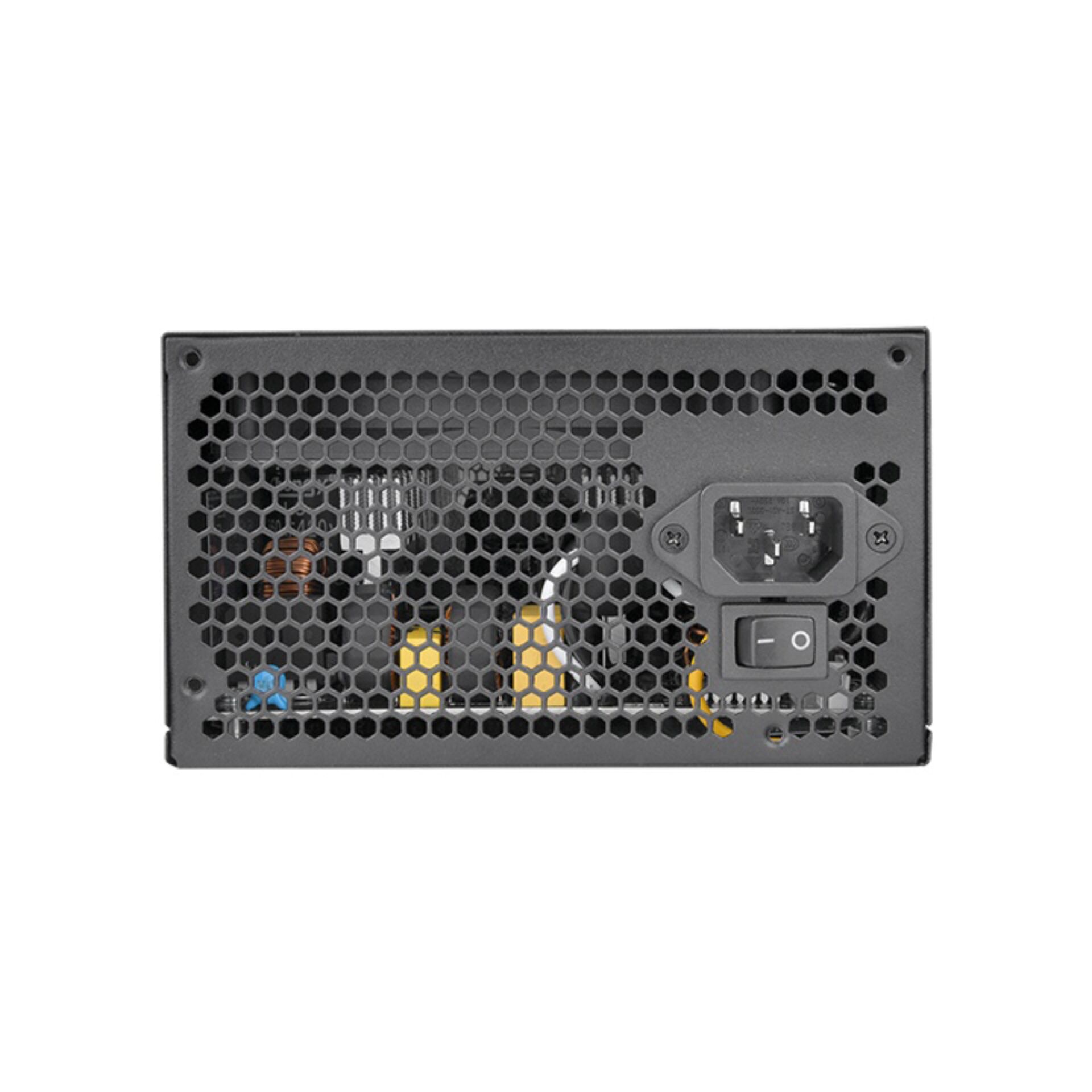 Elektronik, Computer-Ausrüstung, Computerausrüstung, Verstärker, Sprecher