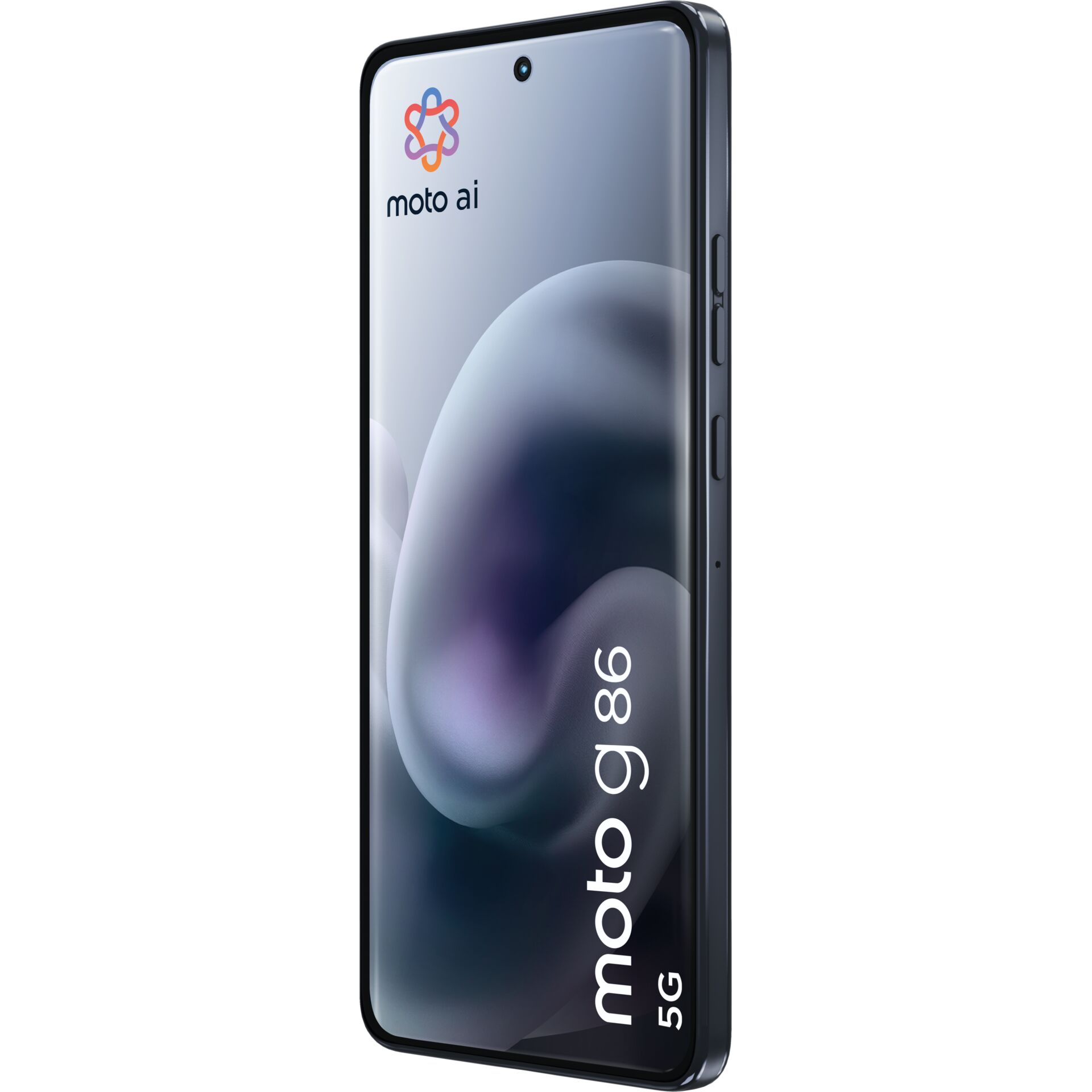 Elektronik, Telefon, Handy