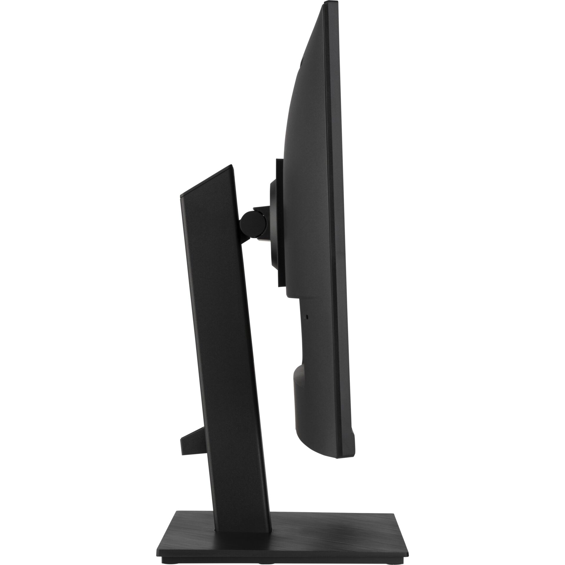 Computerausrüstung, Überwachen, Bildschirm, FERNSEHER