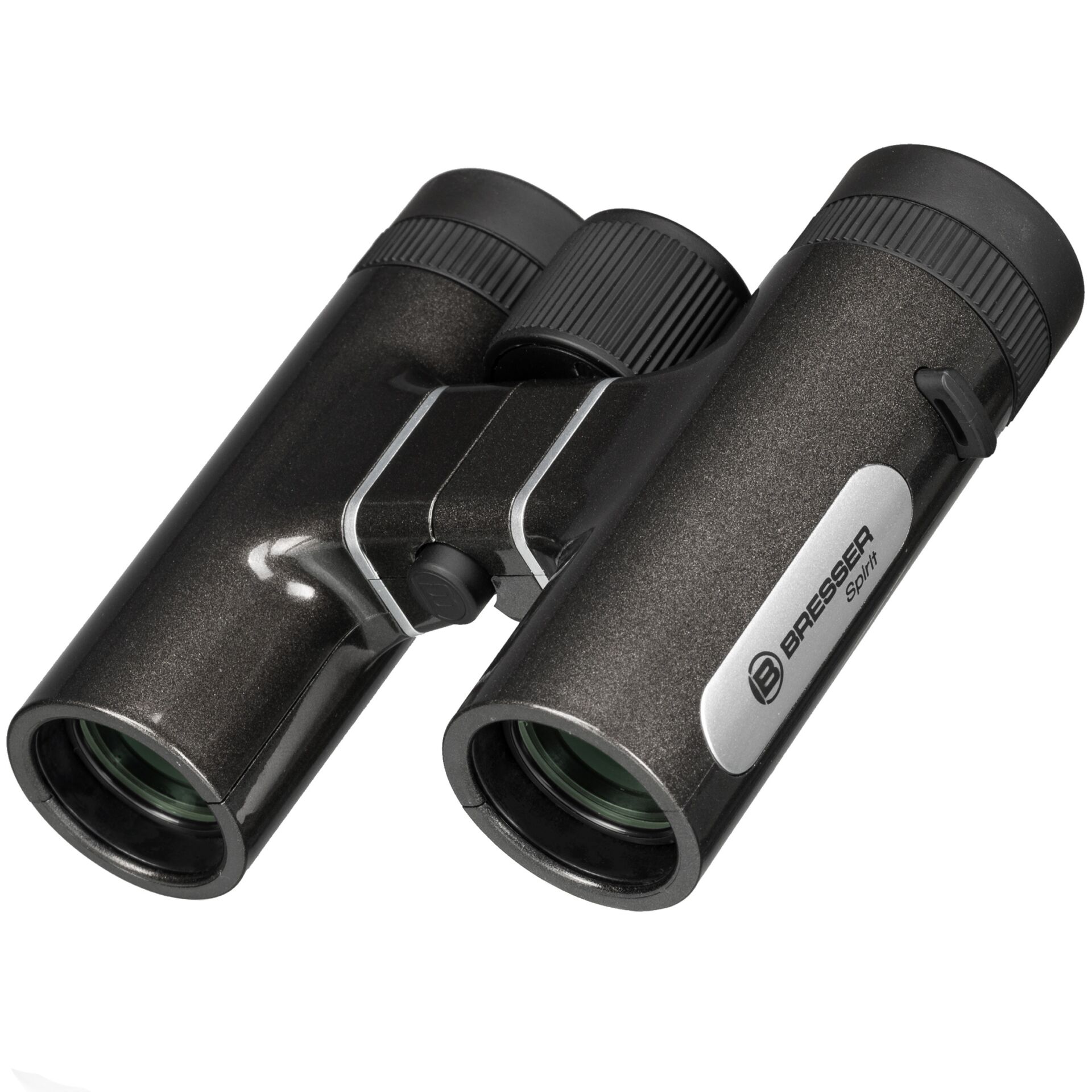 Gerät, Fön, Elektrisches Gerät, Fernglas