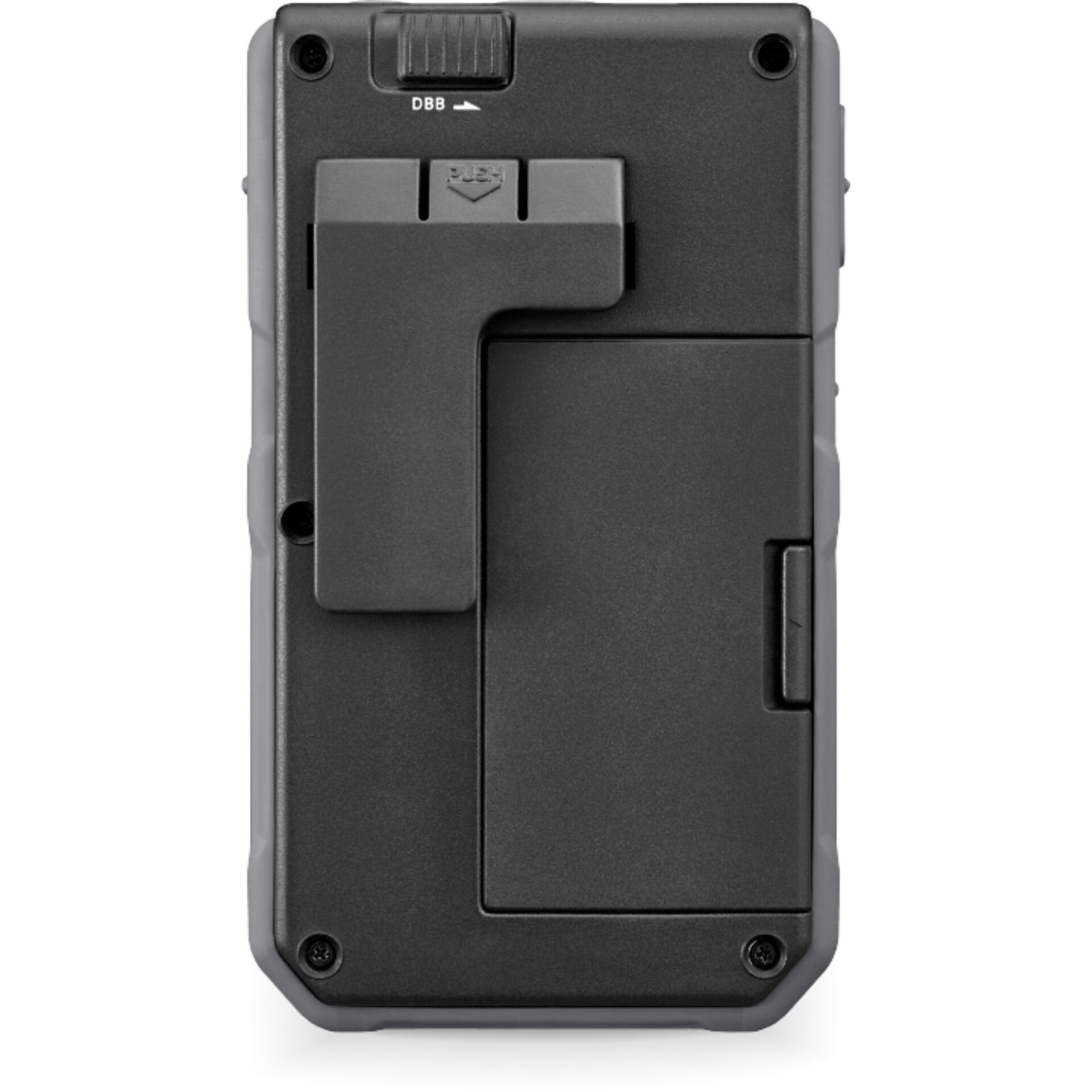 Elektronik, Handy, Telefon