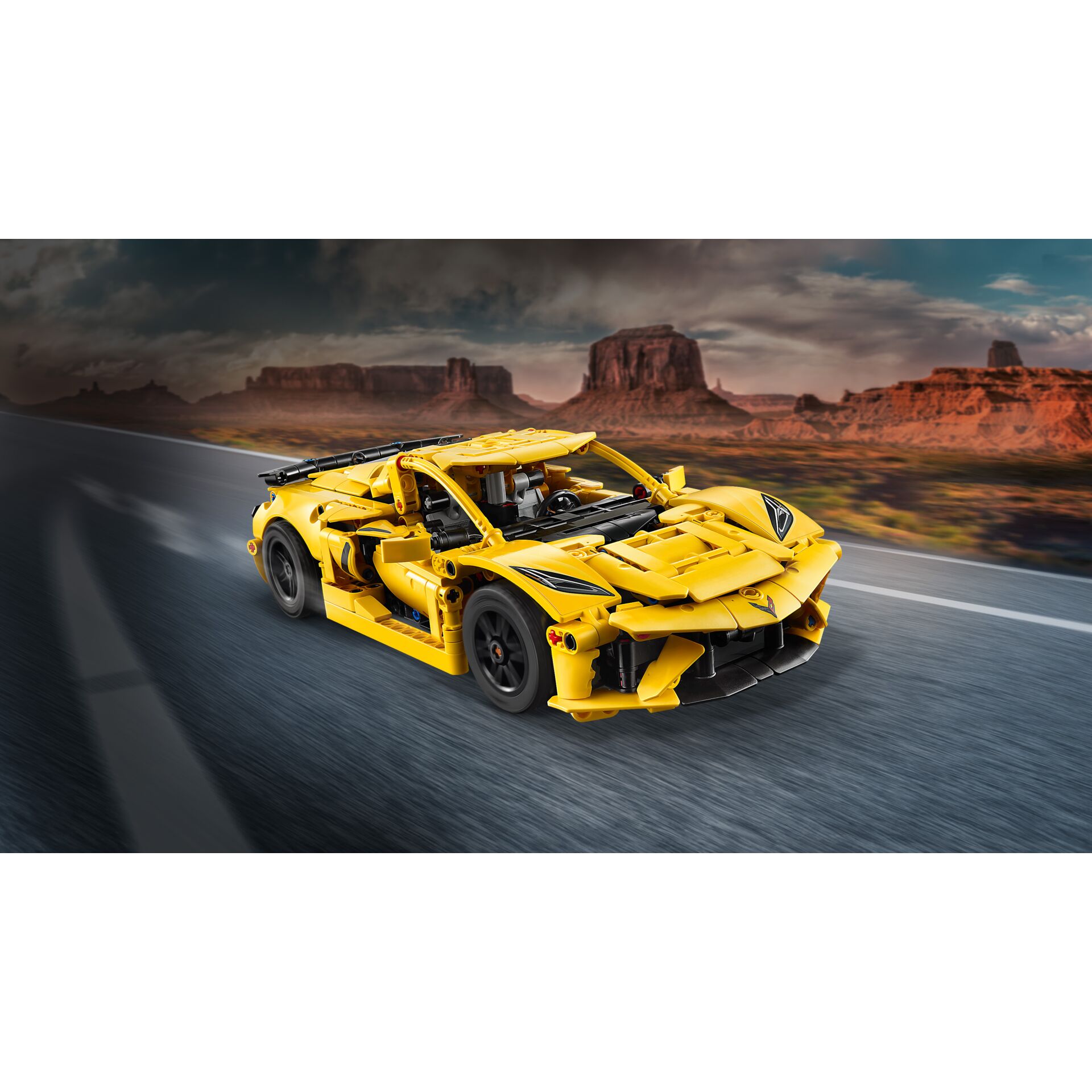 Auto, Coupé, Sportwagen, Fahrzeug, Mustang