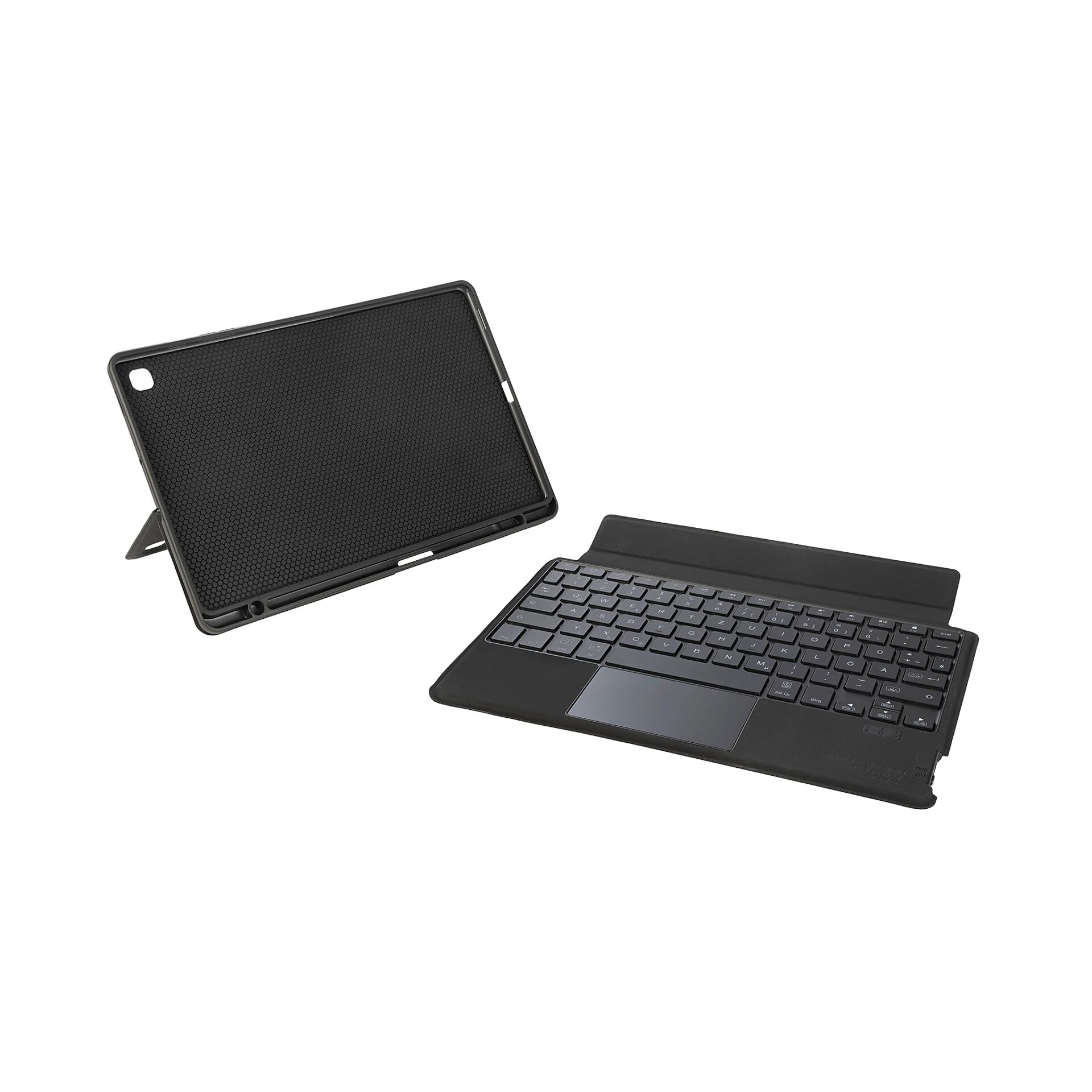 Computer, Elektronik, Laptop, PC, Computer-Tastatur