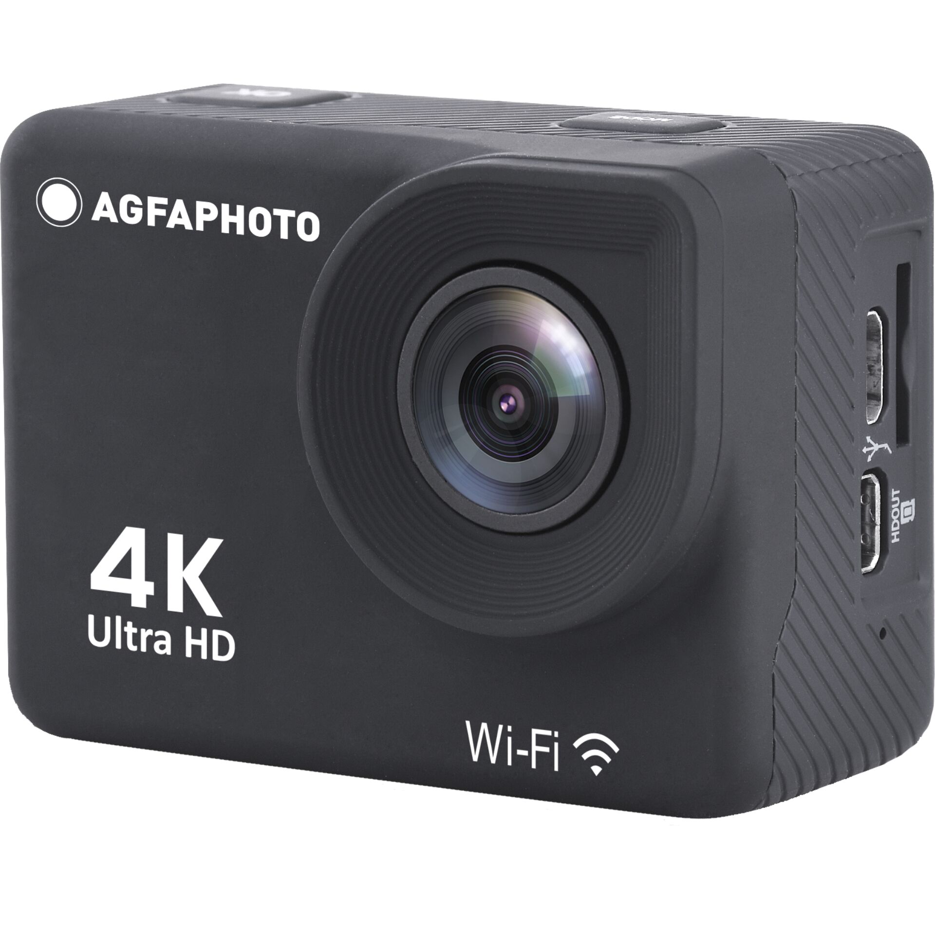 Elektronik, Kamera, Digitale Kamera, Videokamera