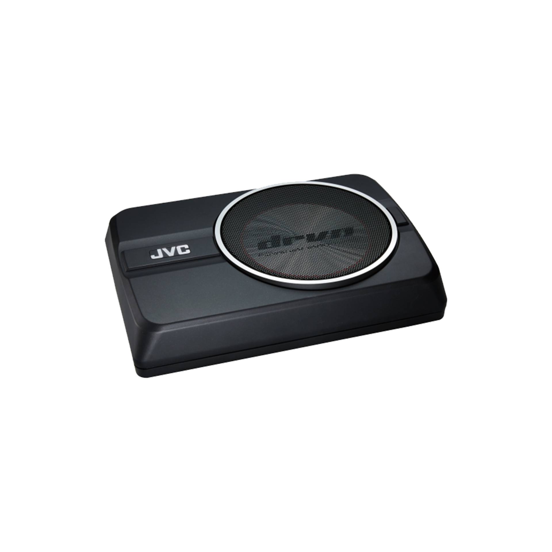 Elektronik, Computer-Ausrüstung, Computerausrüstung