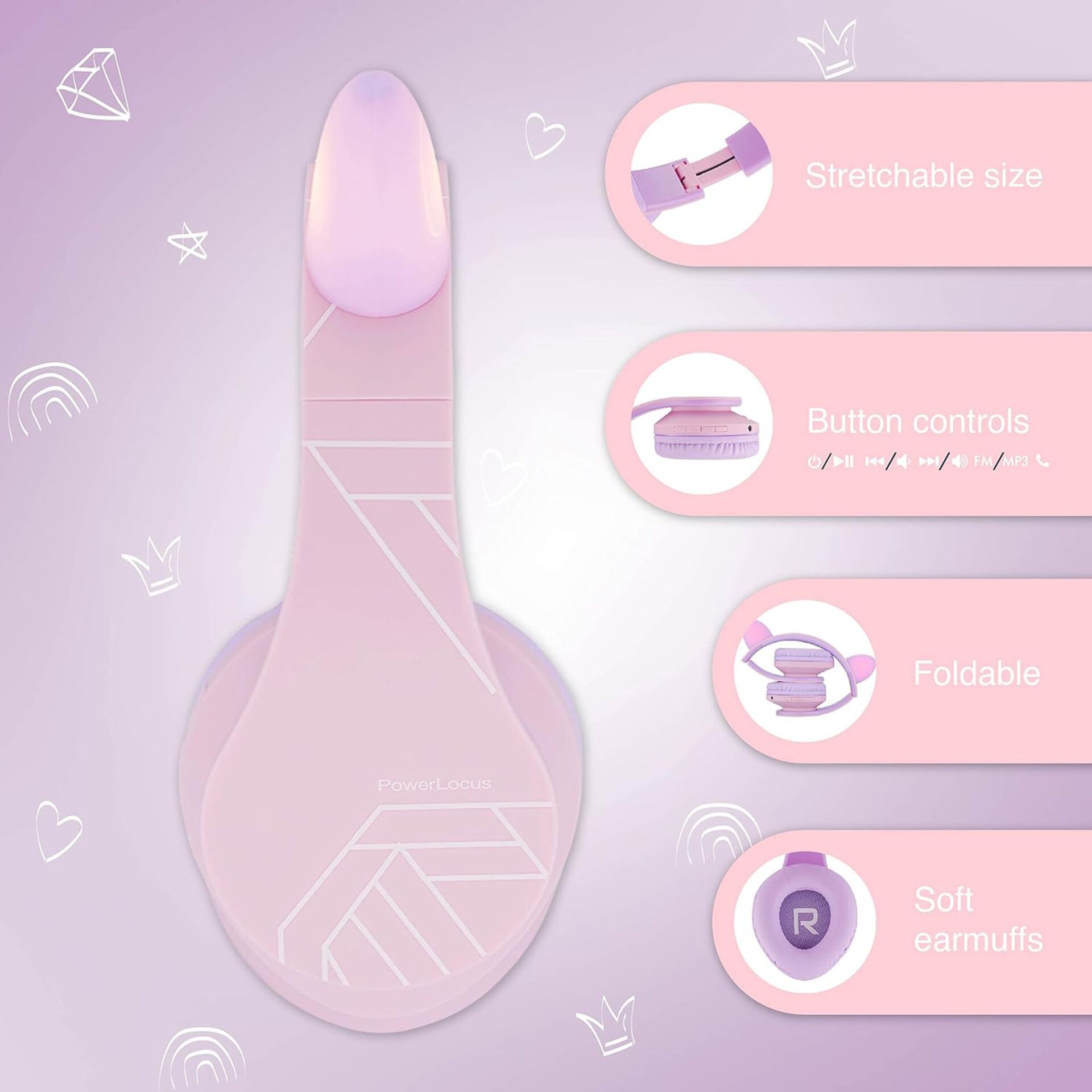 Besteck, Löffel, Besteck, Löffel, Besteck, Löffel, Besteck, Löffel, Besteck, Löffel, Besteck, Löffel, Besteck, Löffel