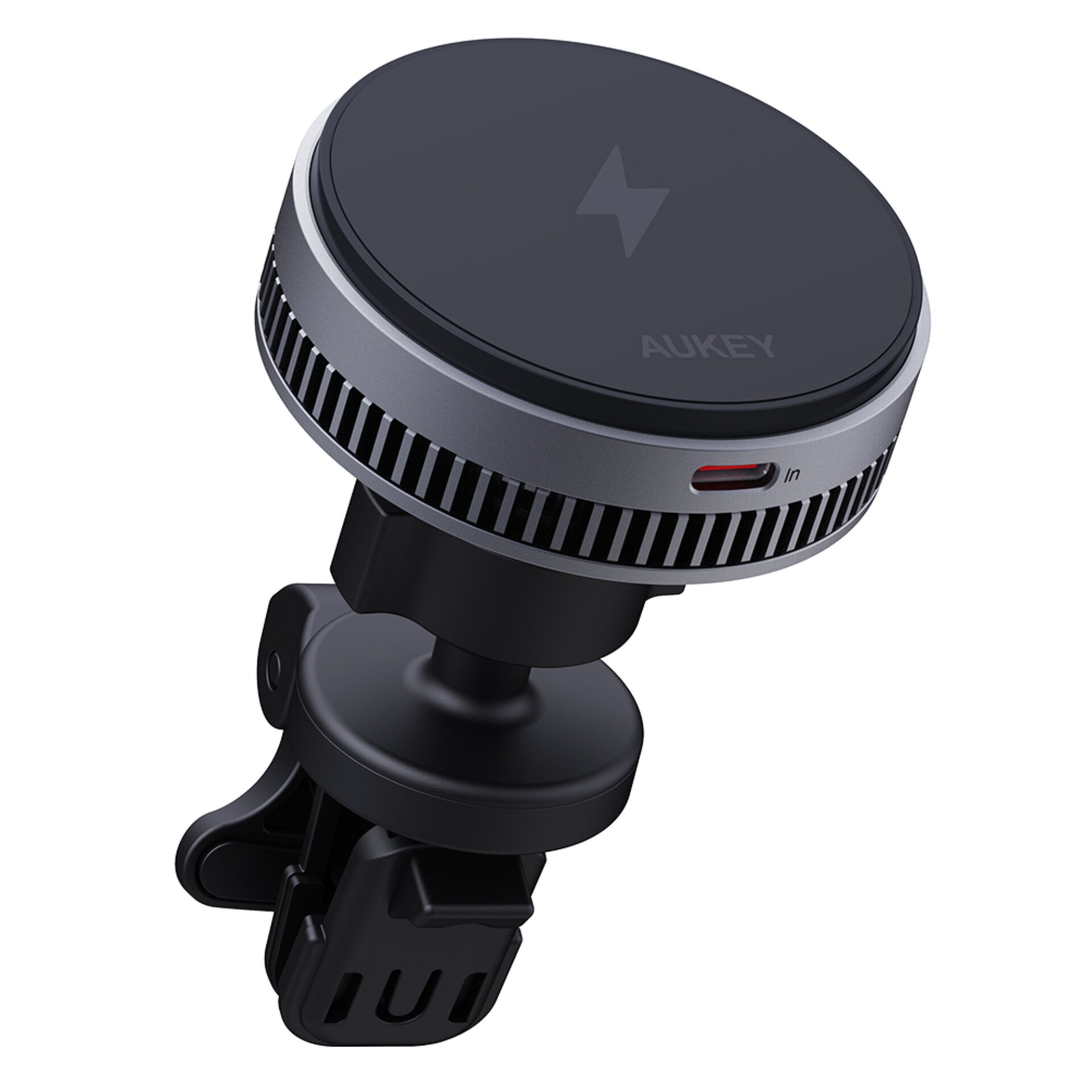 Elektrisches Gerät, Mikrophon, Gerät, Fön