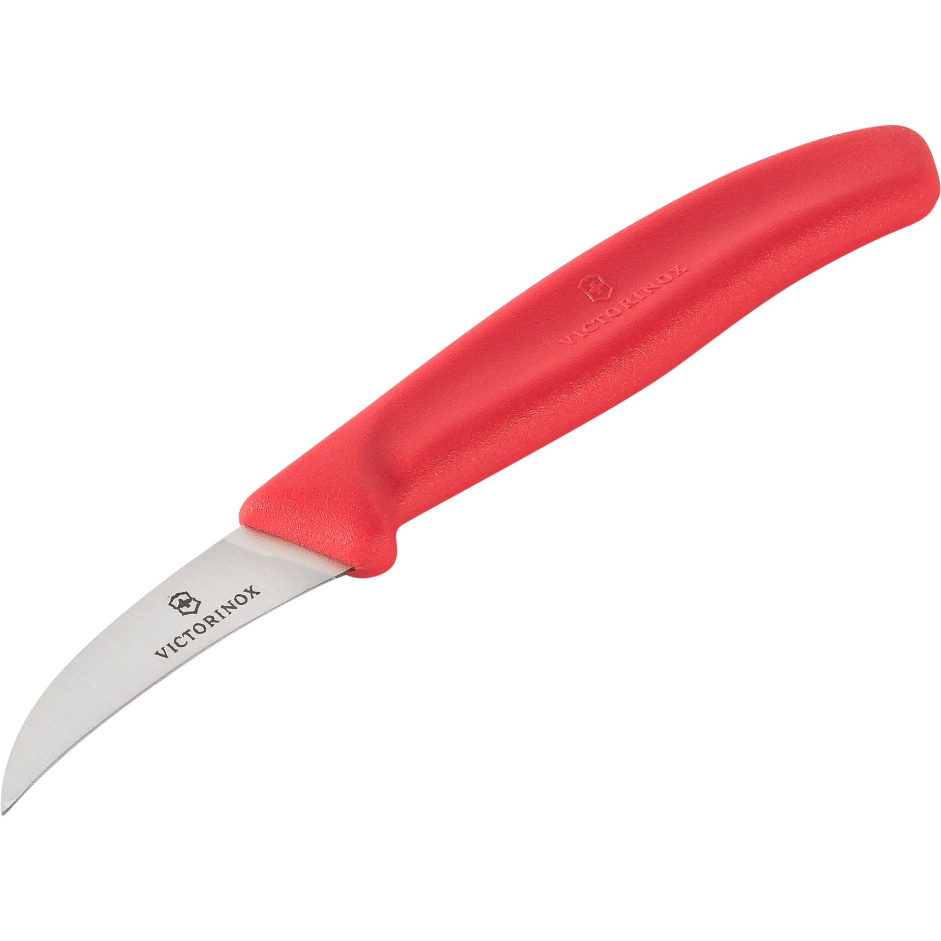 Klinge, Waffe, Messer, Dolch