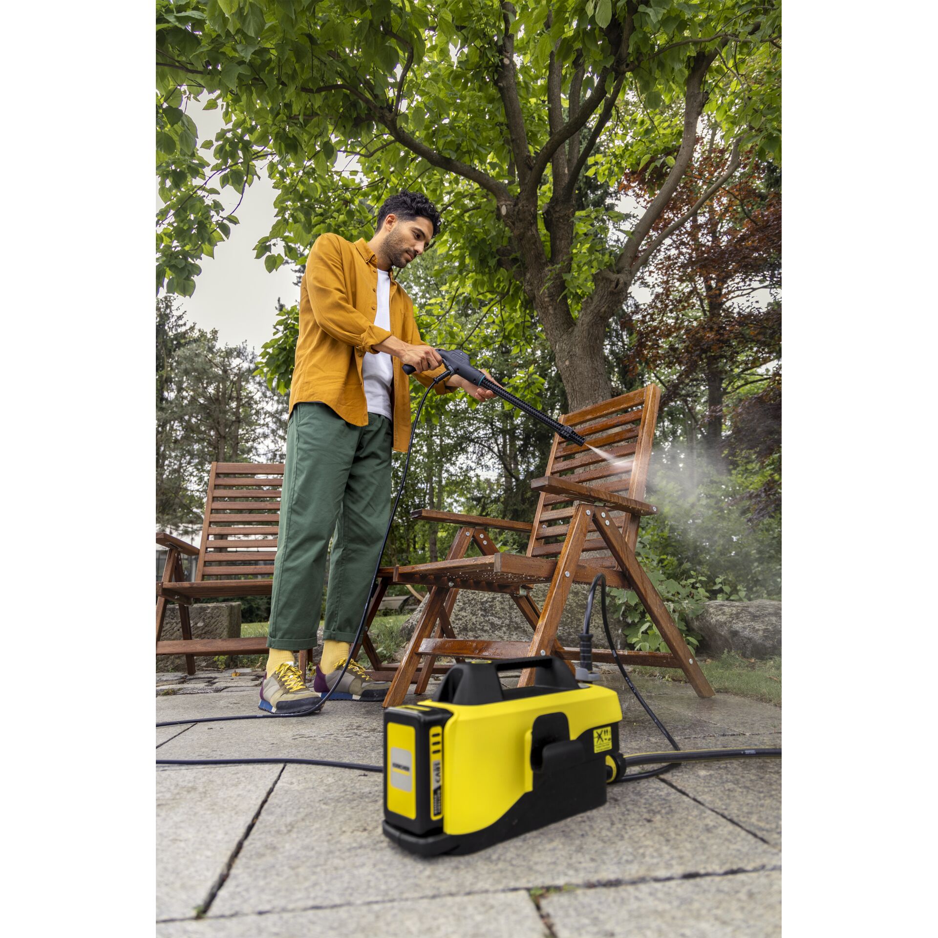 Erwachsener, Männlich, Mann, Person, Pistole