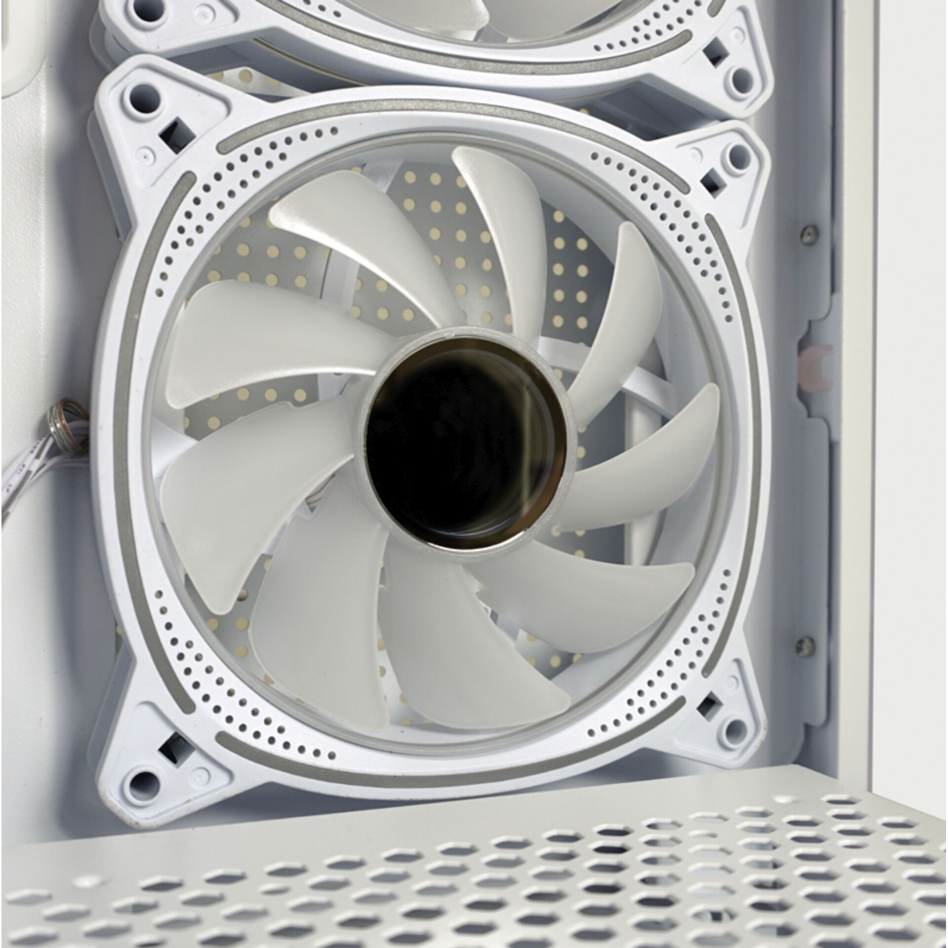 Maschine, Rad, Gerät, Elektrisches Gerät